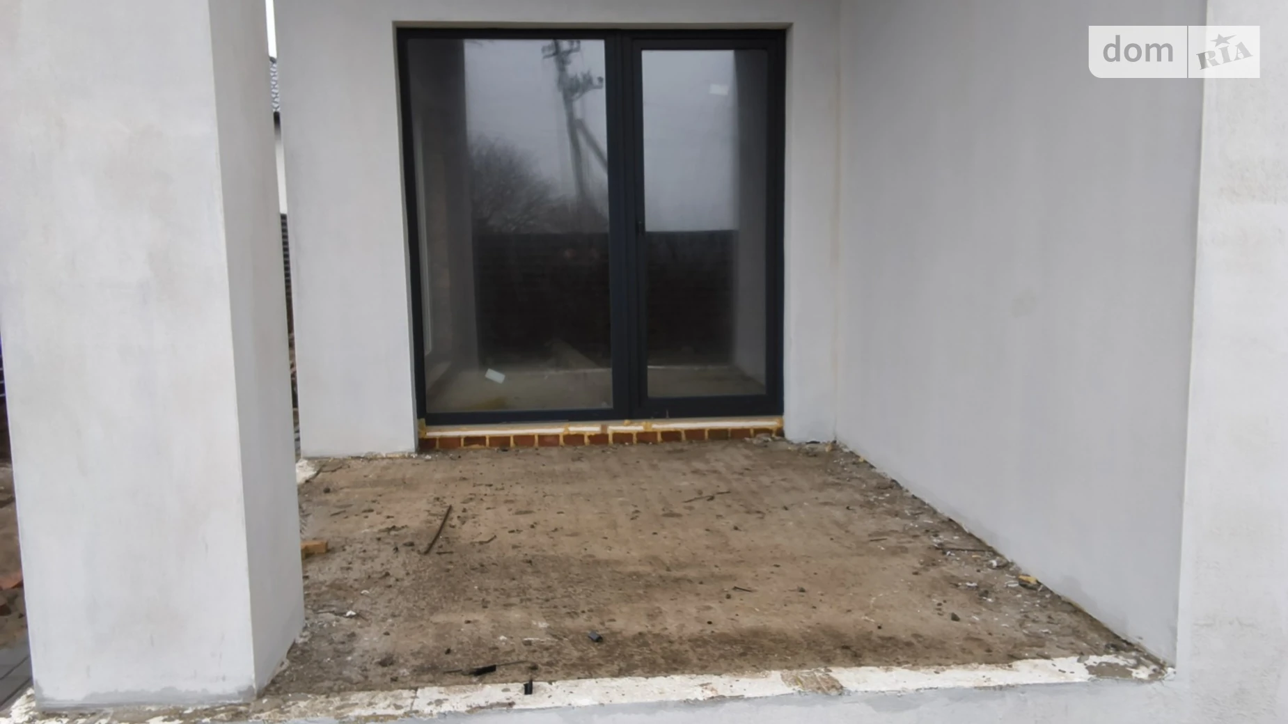 ул. Сельская Струмовка, цена: 50000 $ - фото 5