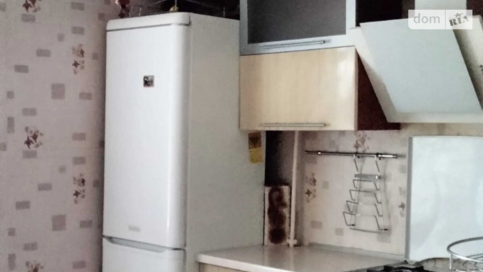 Продается 2-комнатная квартира 58.7 кв. м в Чернигове, ул. Волковича, 2Б - фото 2