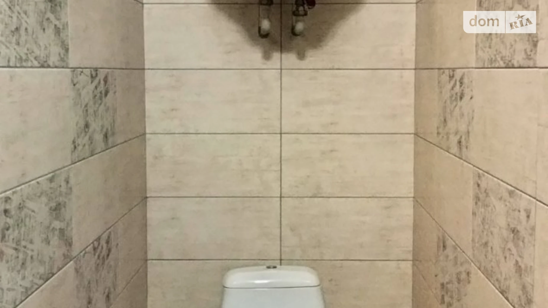 Продается 2-комнатная квартира 58.7 кв. м в Чернигове, ул. Волковича, 2Б - фото 3