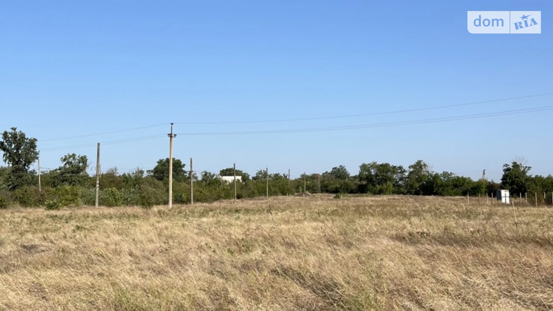 Продається земельна ділянка 0.0616 соток у Одеській області, цена: 6600 $ - фото 3