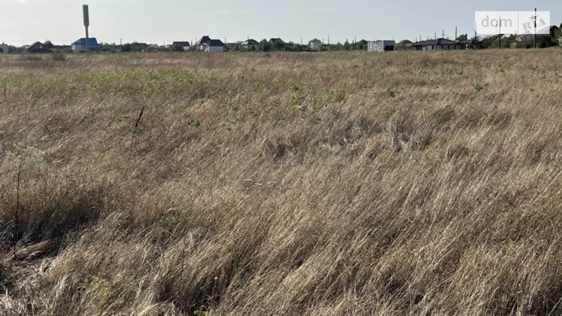 Продається земельна ділянка 0.0616 соток у Одеській області, цена: 6600 $ - фото 4