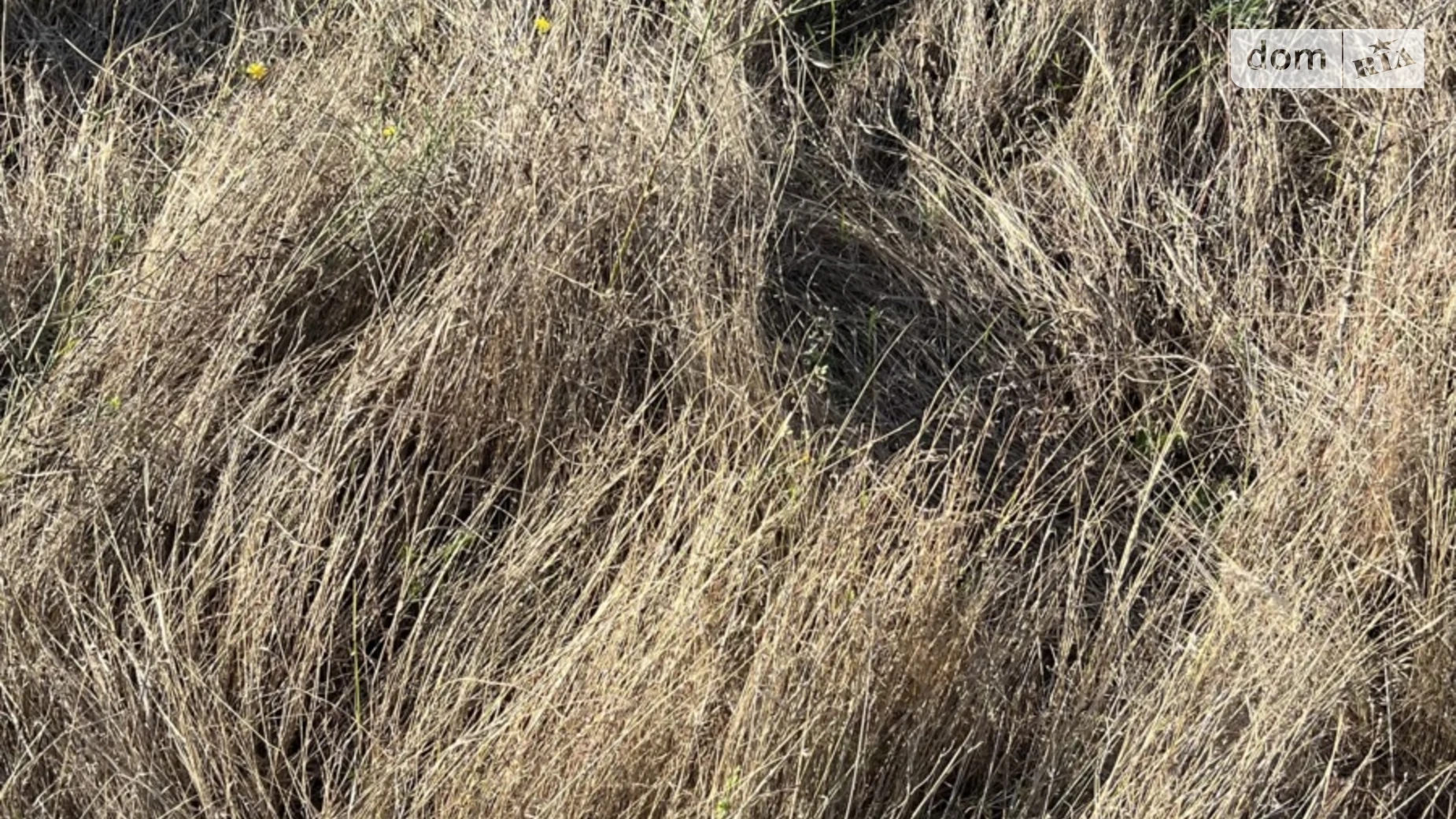 Продається земельна ділянка 0.0616 соток у Одеській області, цена: 6600 $ - фото 5