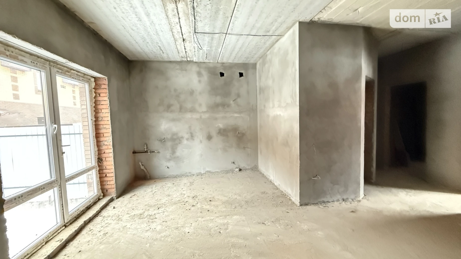 пер. Малиновый Агрономичное, цена: 59900 $ - фото 5