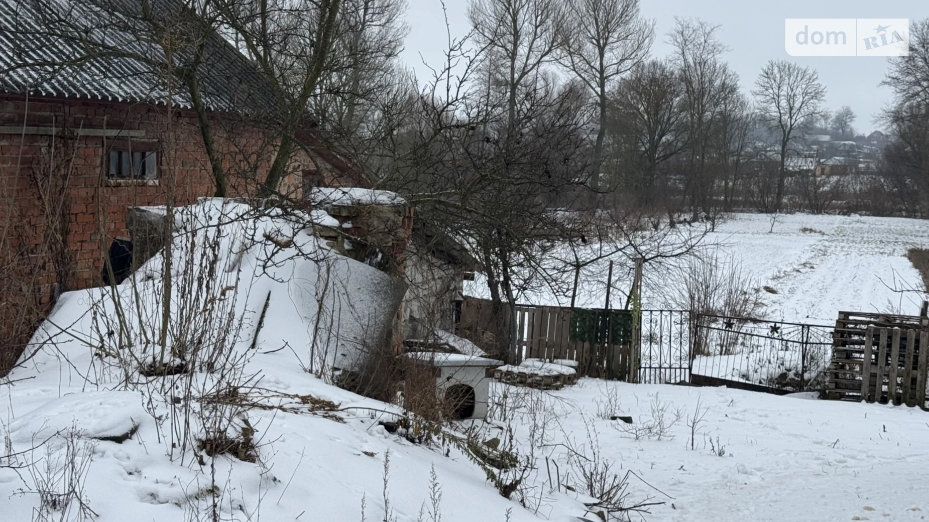 Продается одноэтажный дом 80 кв. м с мебелью, цена: 33000 $ - фото 4