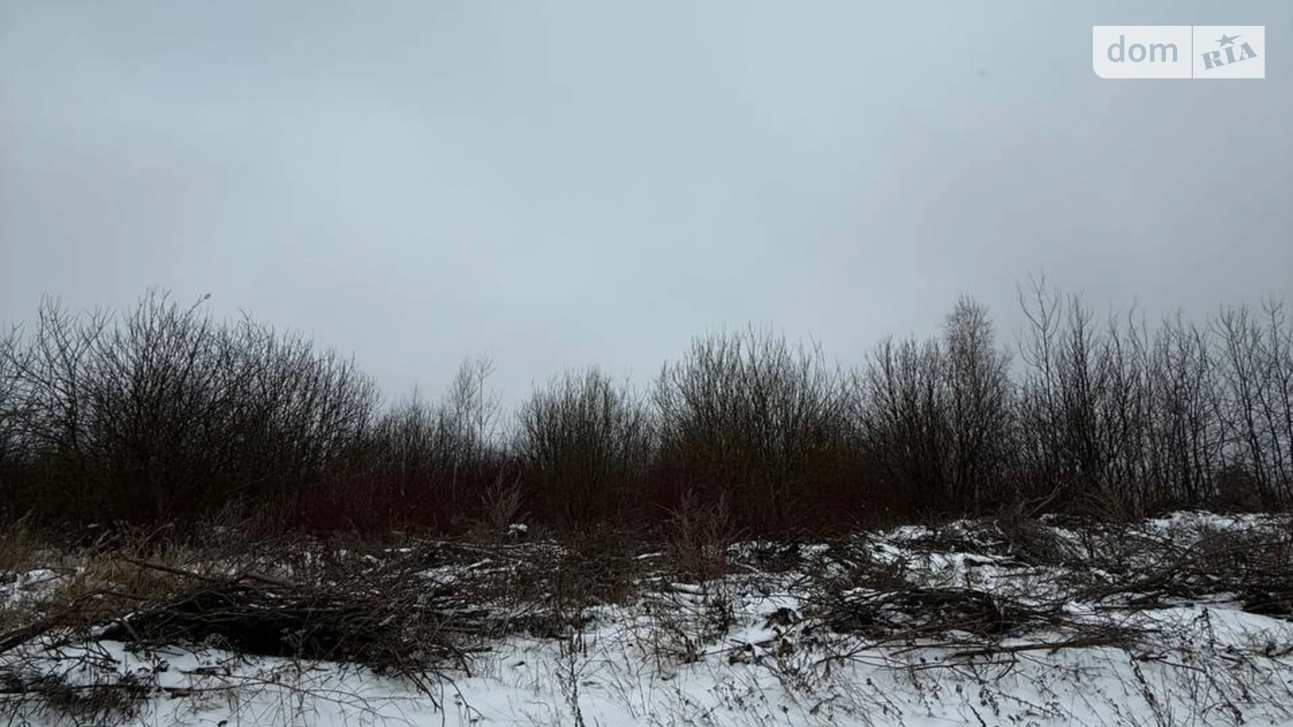 Продається земельна ділянка 150 соток у Хмельницькій області, цена: 165000 $ - фото 2