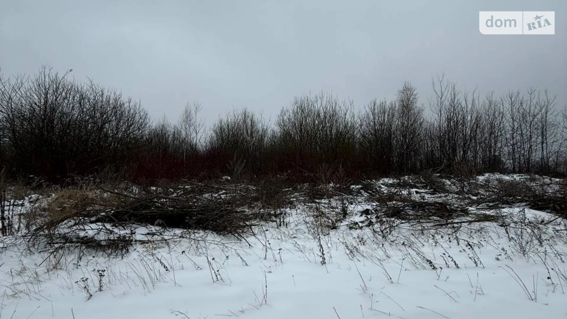 Продається земельна ділянка 150 соток у Хмельницькій області, цена: 165000 $ - фото 3