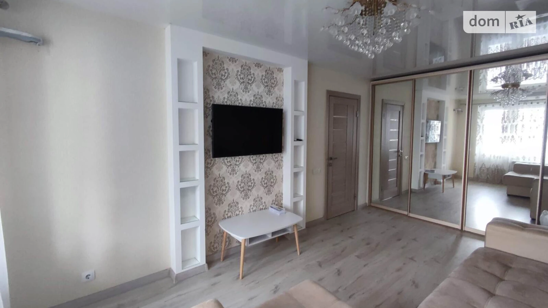 Продається 1-кімнатна квартира 36 кв. м у Вінниці, вул. Марії Литвиненко-Вольгемут, 42 - фото 3