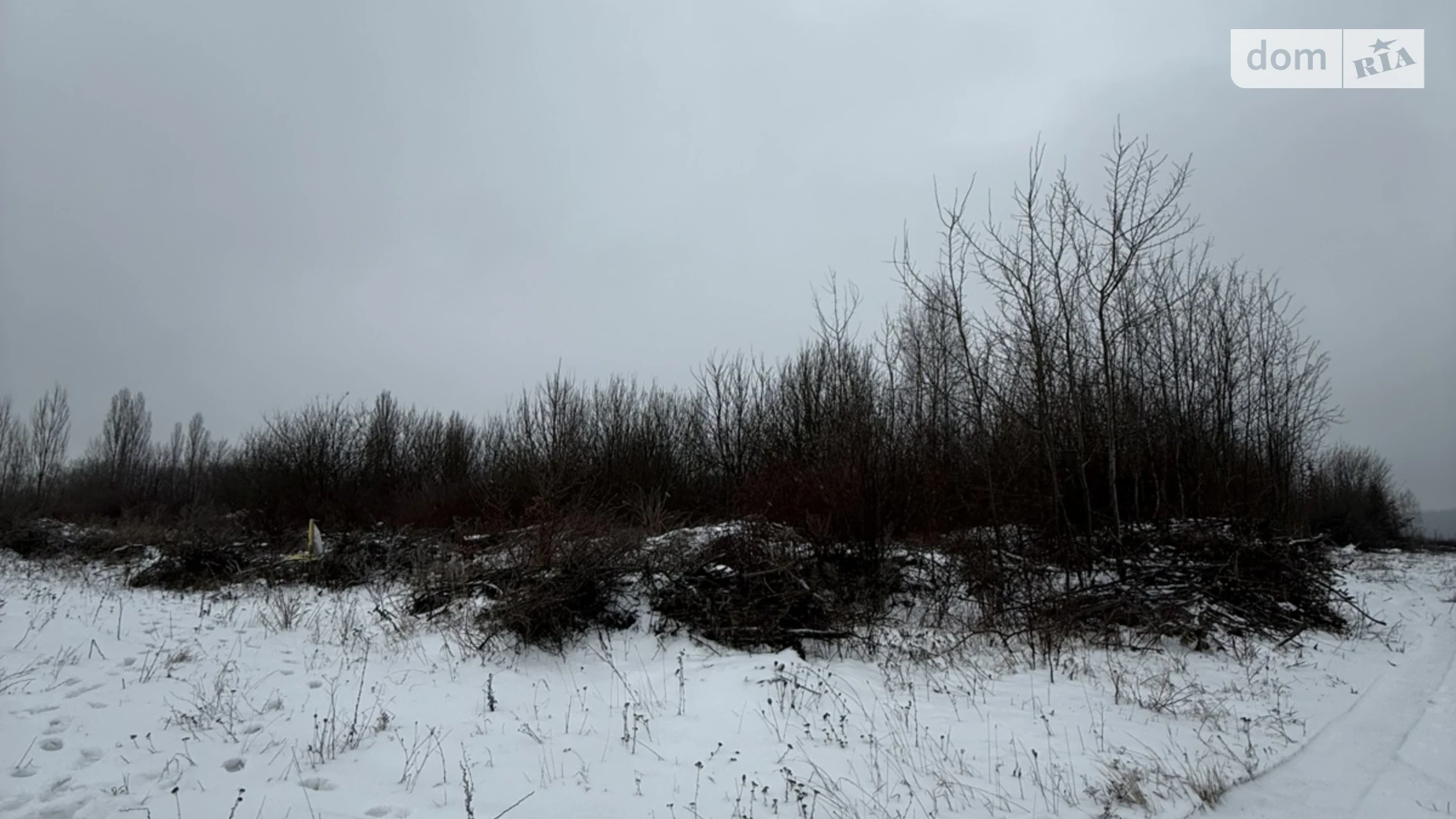 Продається земельна ділянка 1.5 соток у Хмельницькій області, цена: 165000 $ - фото 2