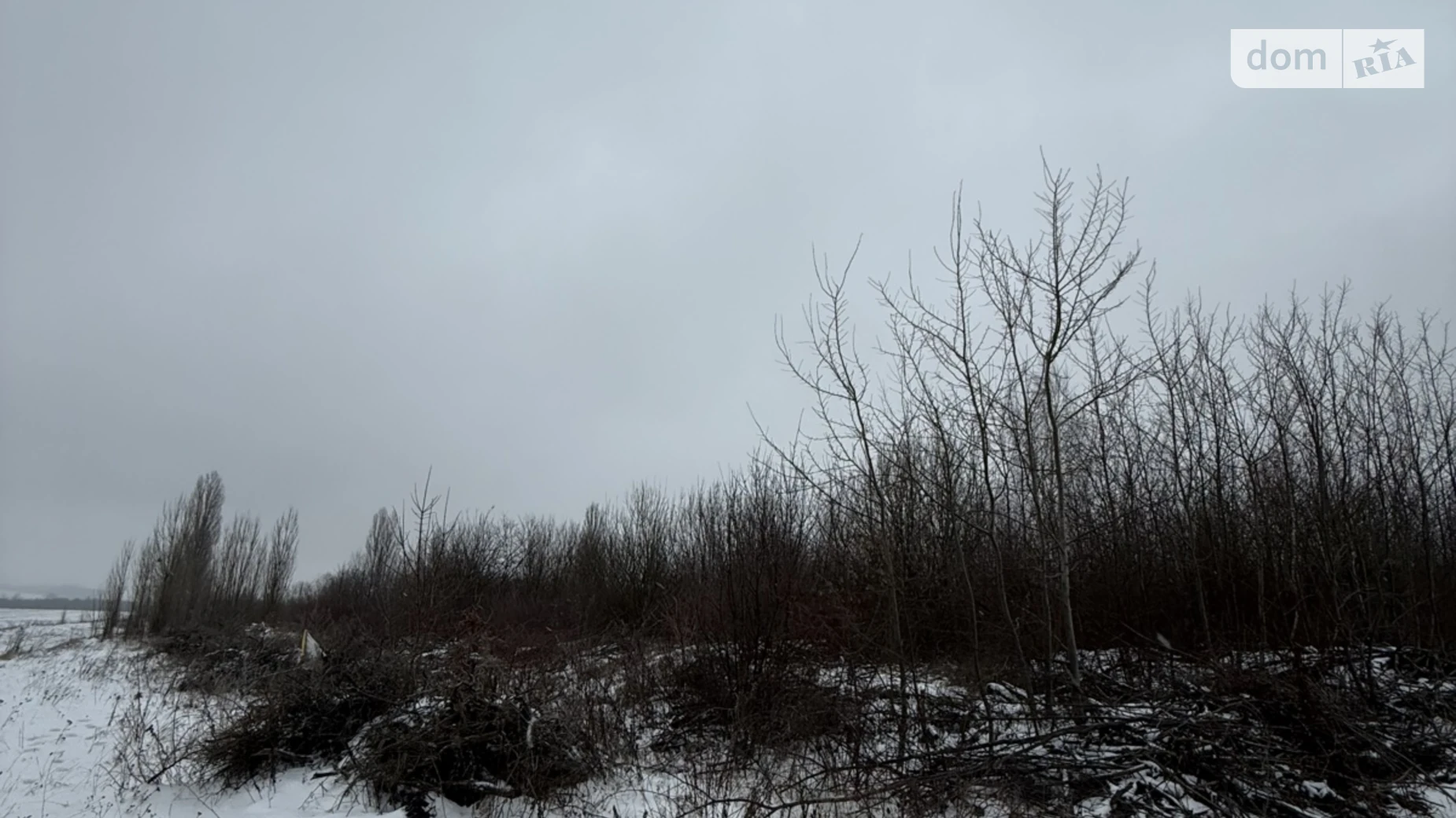 Продається земельна ділянка 1.5 соток у Хмельницькій області, цена: 165000 $ - фото 3