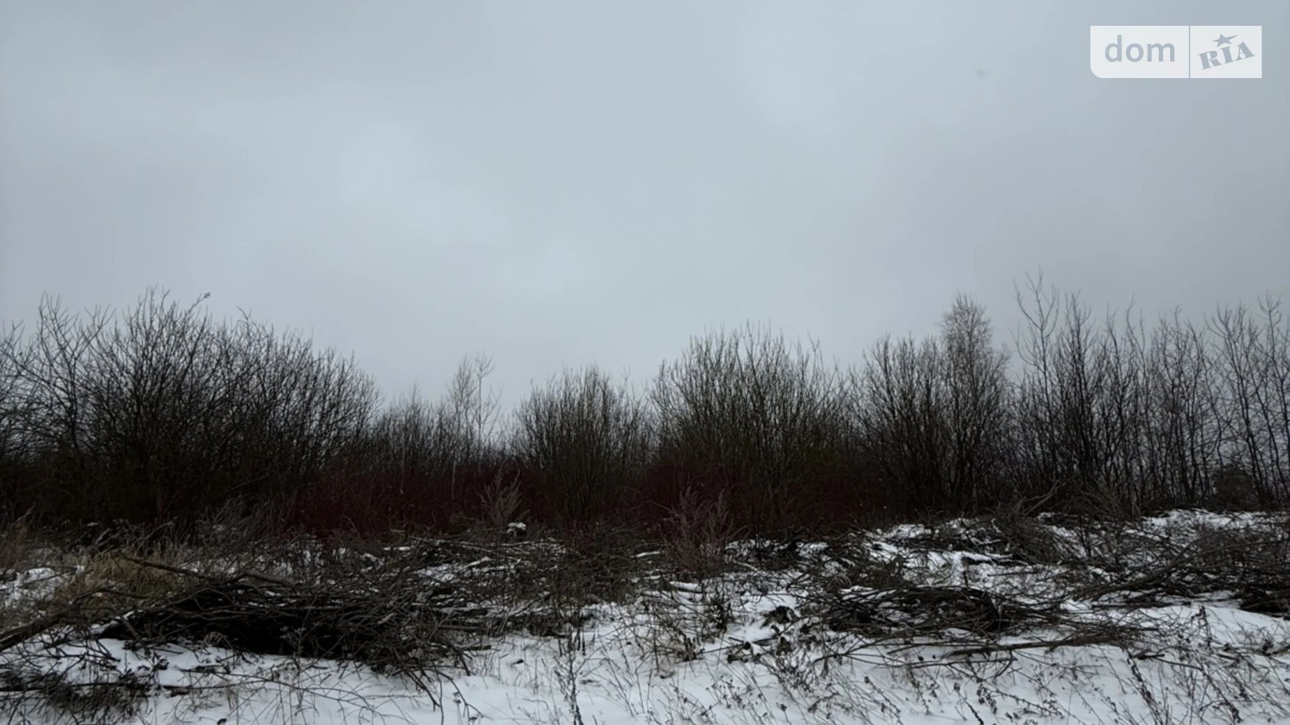 Продається земельна ділянка 1.5 соток у Хмельницькій області, цена: 165000 $ - фото 4