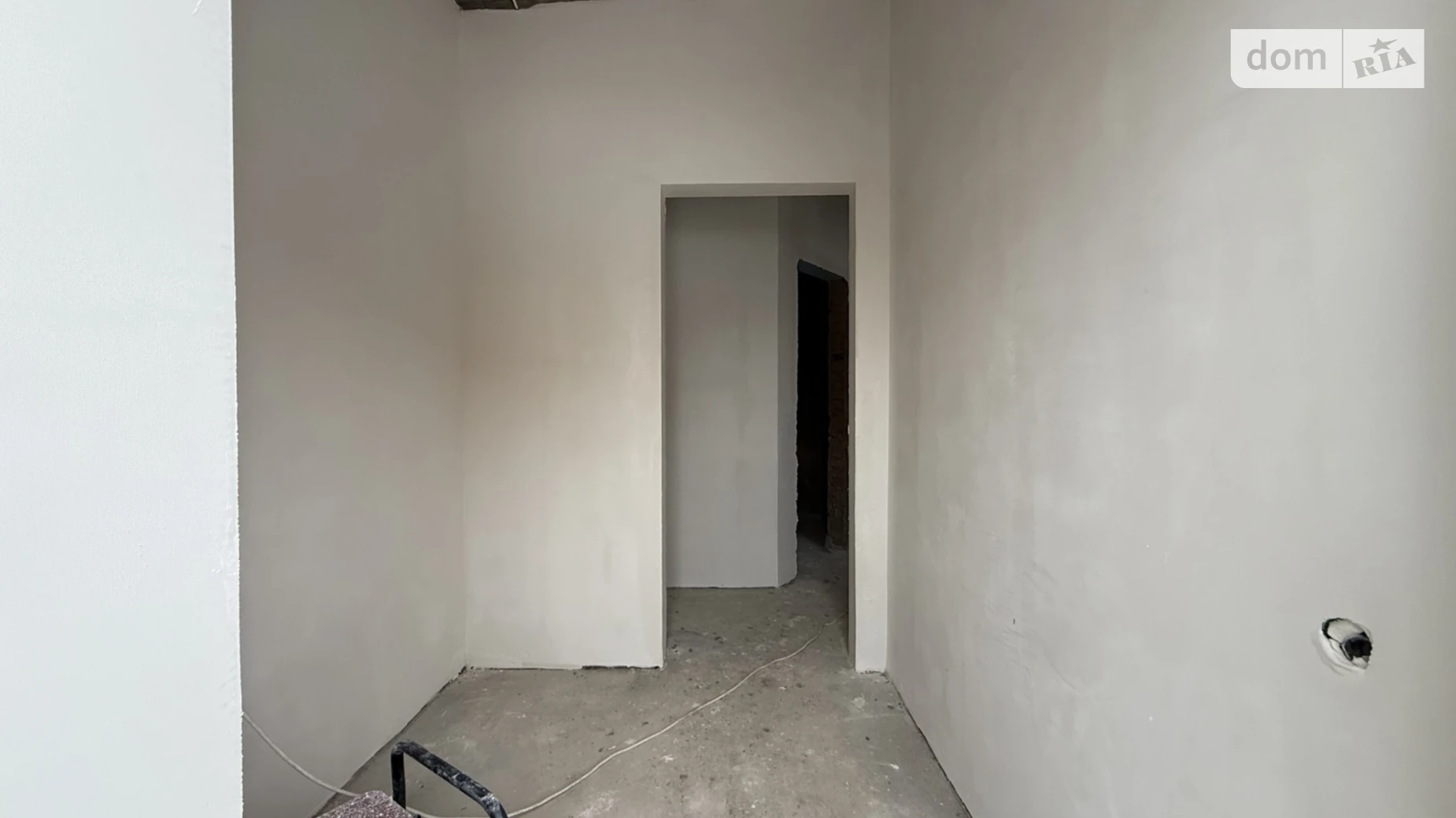 пер. Хлебный Агрономичное, цена: 70000 $ - фото 2