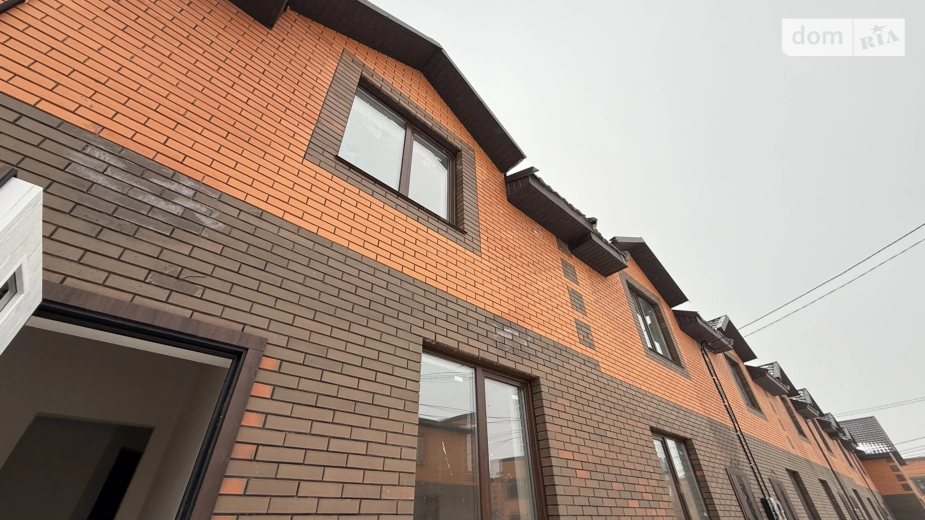 пров. Хлібний Агрономічне, цена: 70000 $ - фото 2