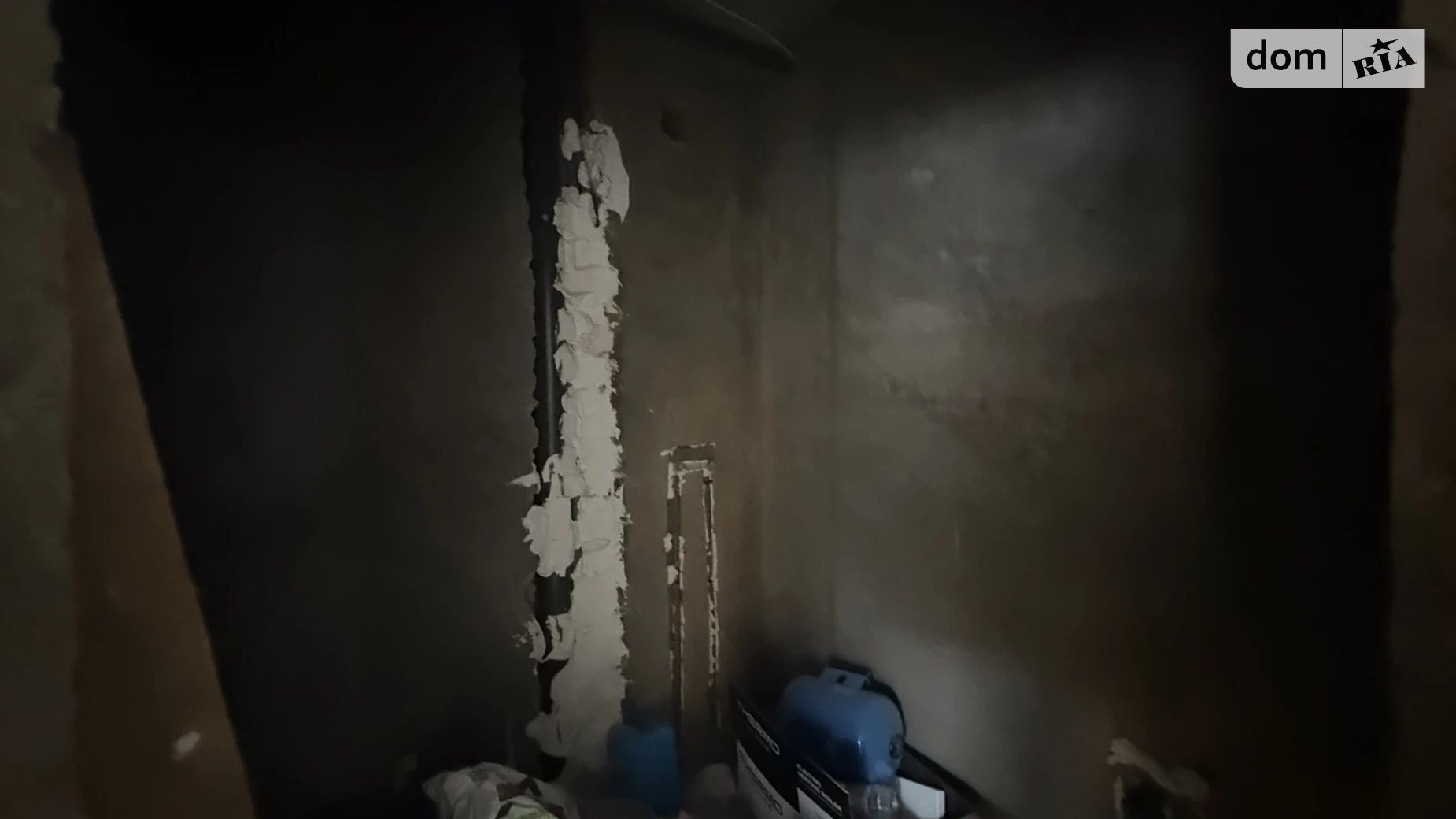 пер. Хлебный Агрономичное, цена: 70000 $ - фото 5