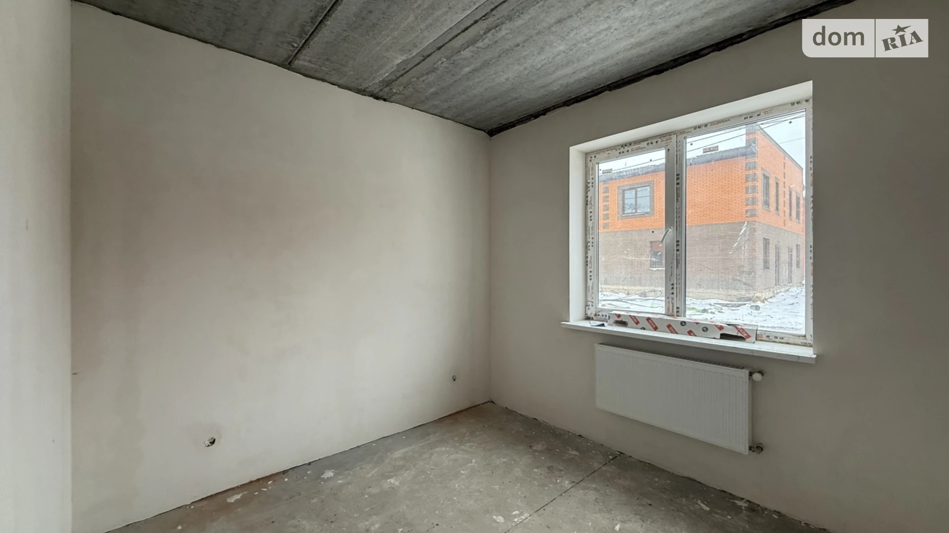 пер. Хлебный Агрономичное, цена: 70000 $ - фото 4