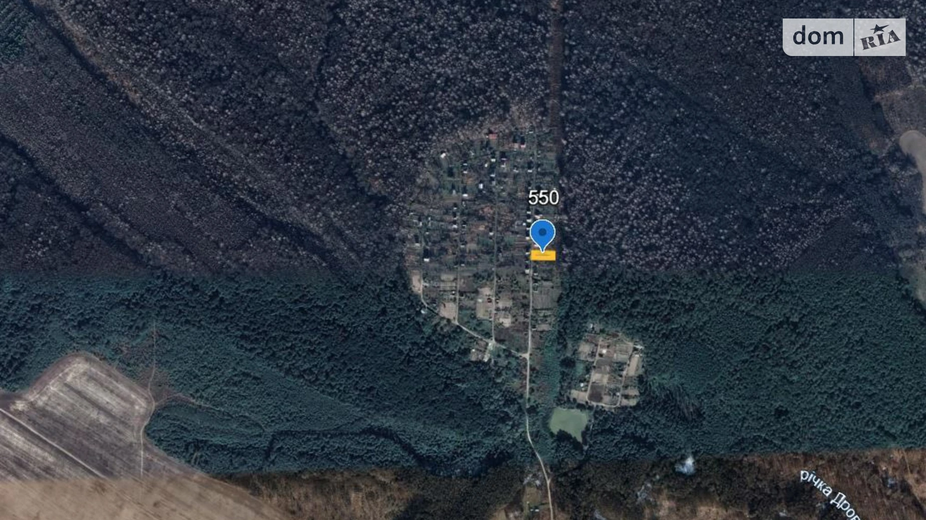 Продається земельна ділянка 6 соток у Івано-Франківській області, цена: 5500 $ - фото 3