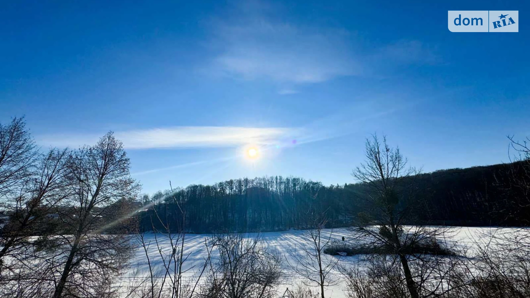 Продается дом на 3 этажа 261.4 кв. м с бассейном, цена: 129000 $ - фото 4