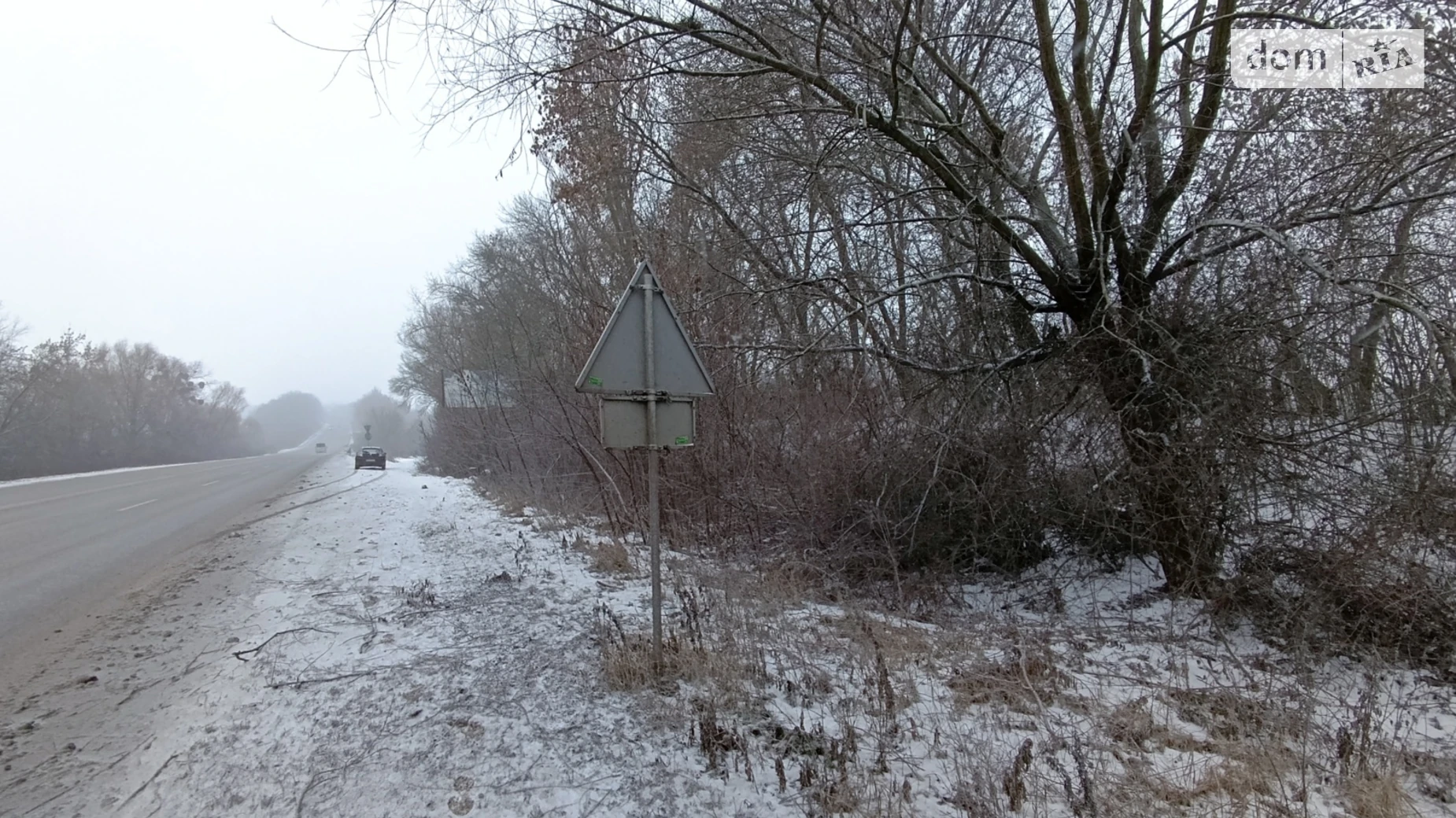 Продається земельна ділянка 46.41 соток у Хмельницькій області, цена: 34808 $ - фото 2