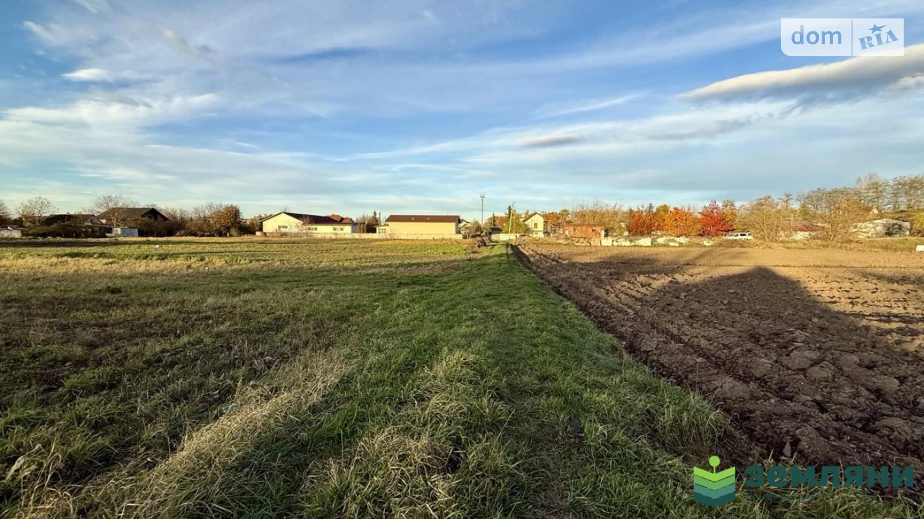 Продається земельна ділянка 10.34 соток у Івано-Франківській області, цена: 53000 $ - фото 3