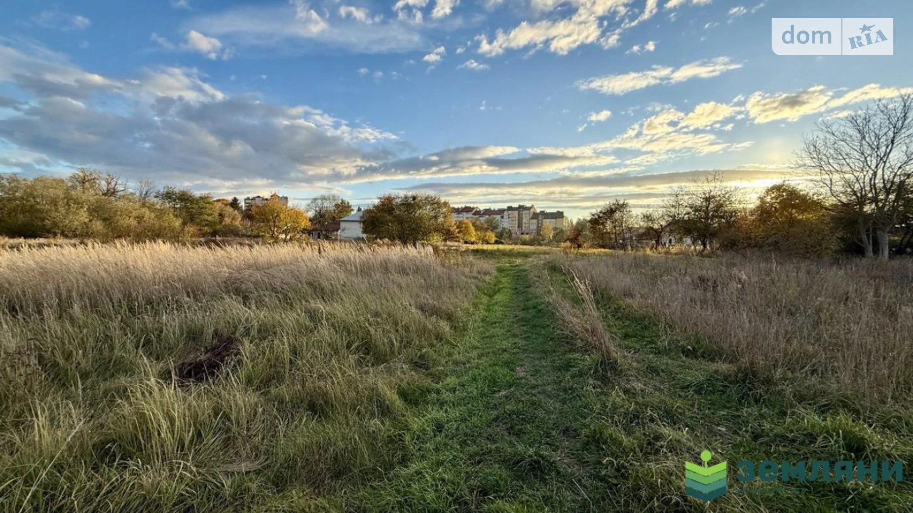 Продається земельна ділянка 10.34 соток у Івано-Франківській області, цена: 53000 $ - фото 4