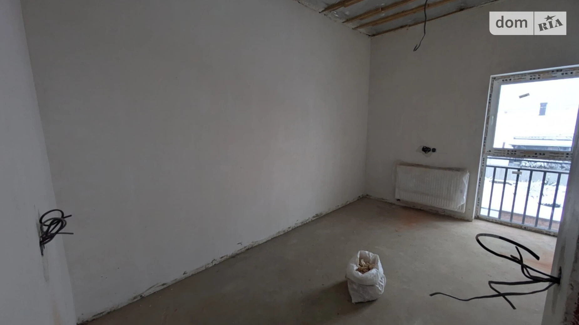 вул. Керамічна, 116 Хуст, цена: 88000 $ - фото 4