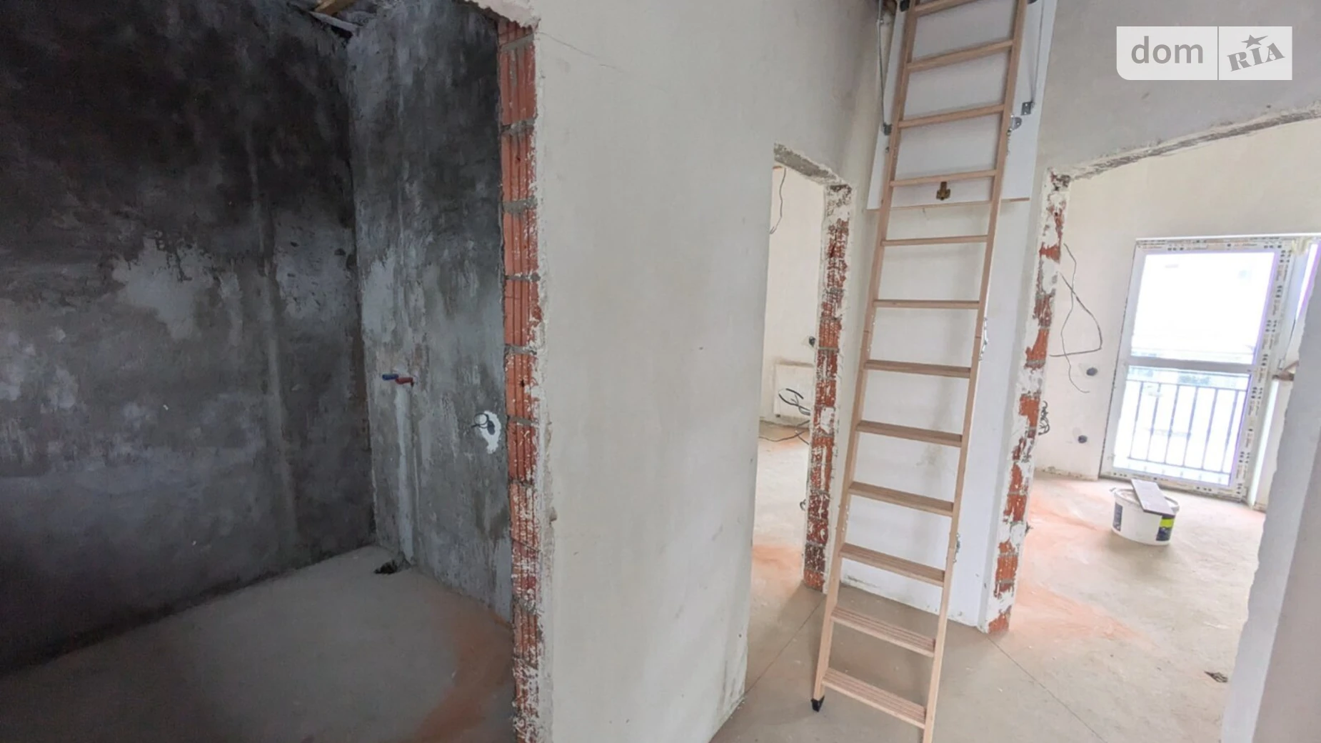 вул. Керамічна, 116 Хуст, цена: 88000 $ - фото 2