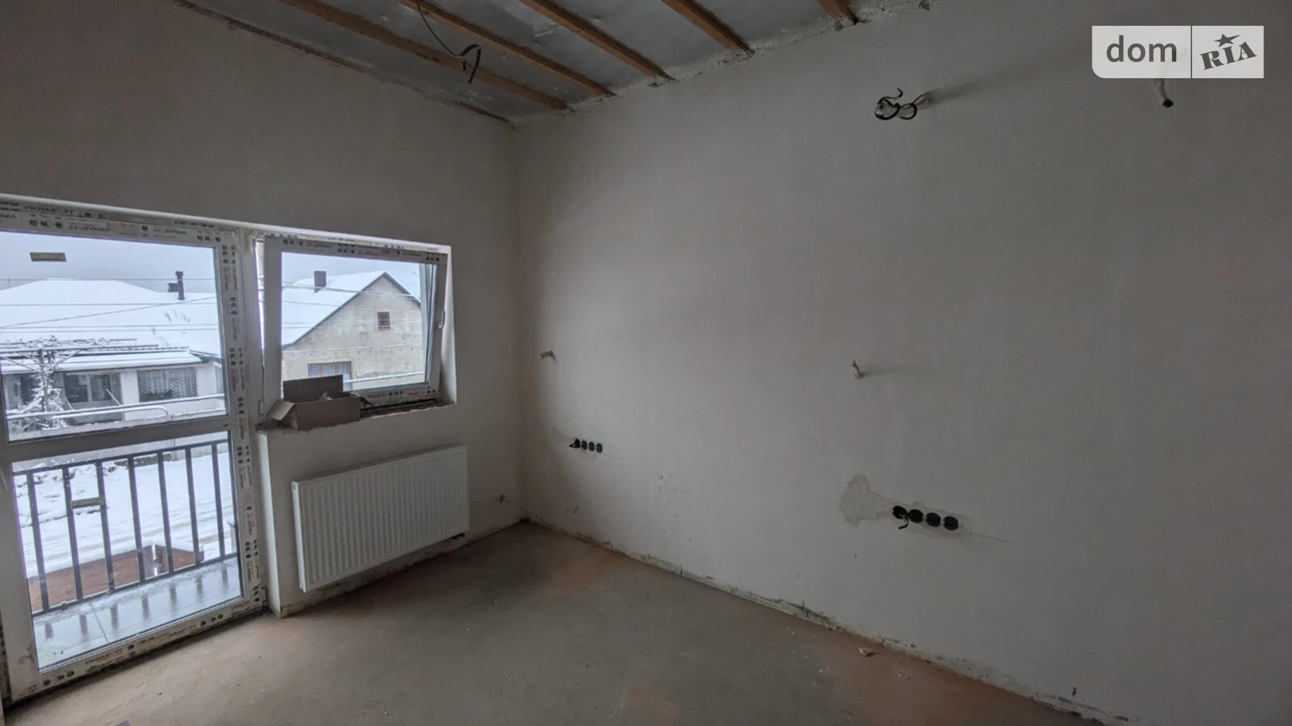 вул. Керамічна, 116 Хуст, цена: 88000 $ - фото 5