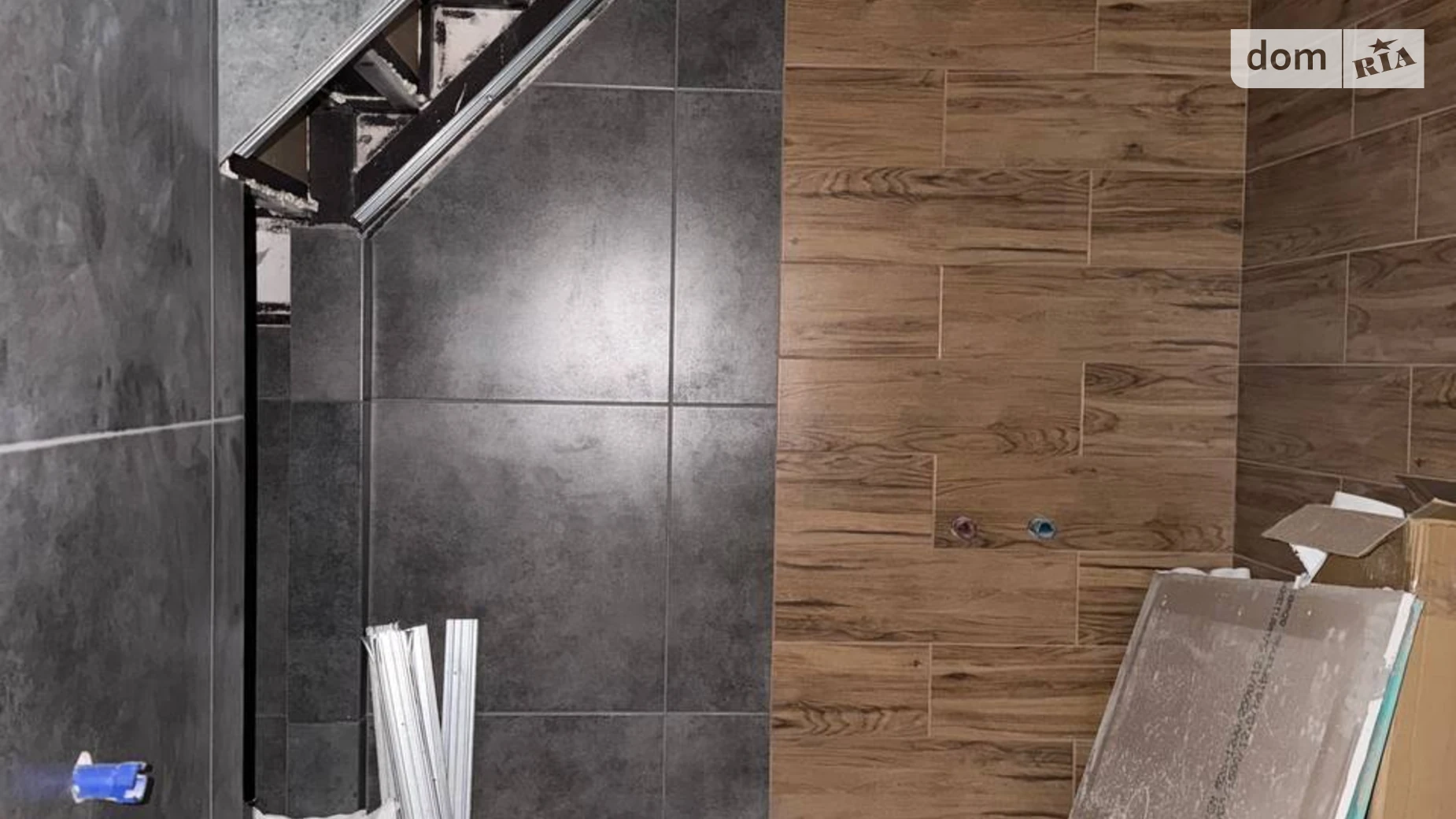 ул. Литовская, 9 Дальние Мельницы Одесса, цена: 45000 $ - фото 2