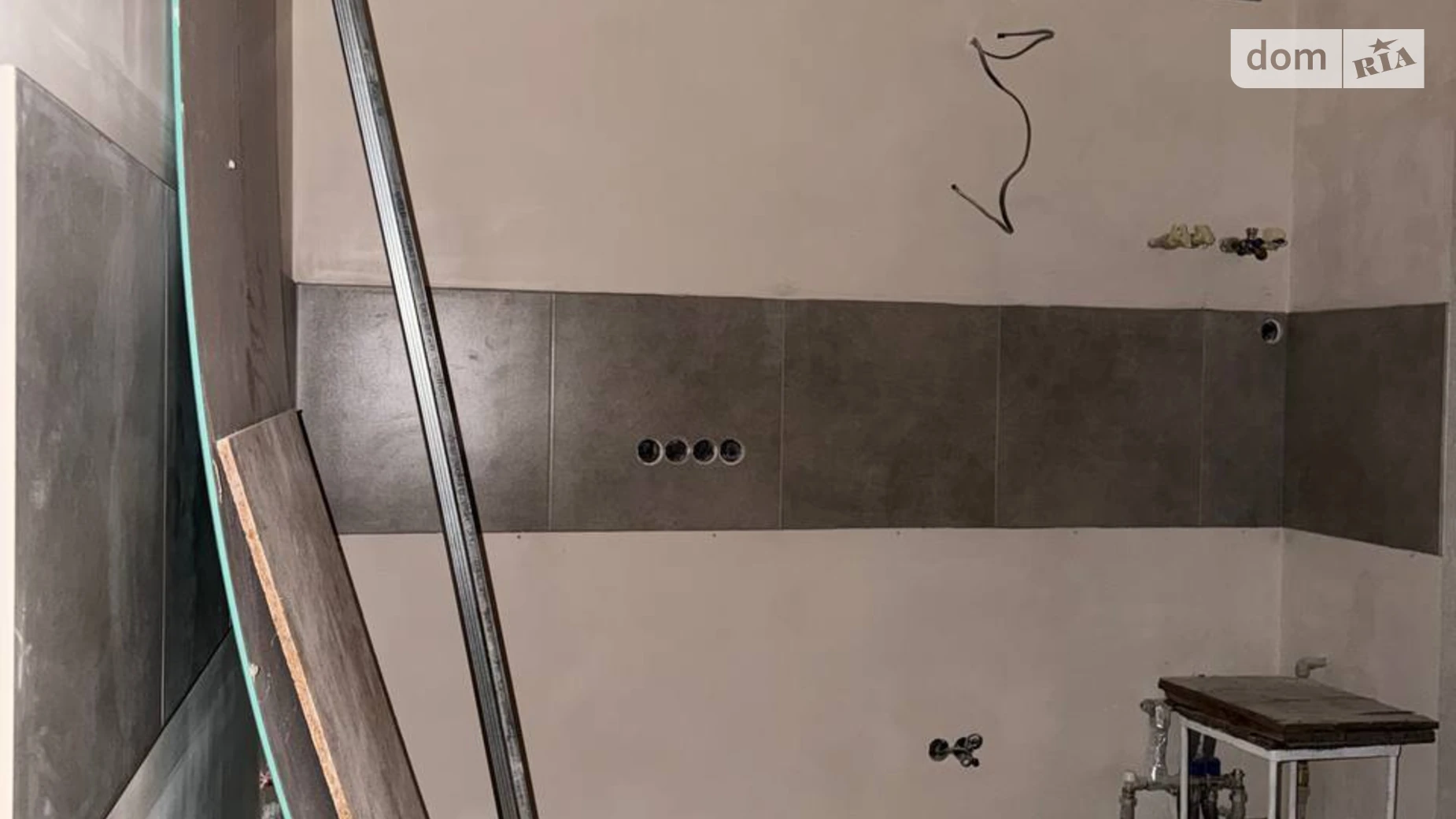 ул. Литовская, 9 Дальние Мельницы Одесса, цена: 45000 $ - фото 3