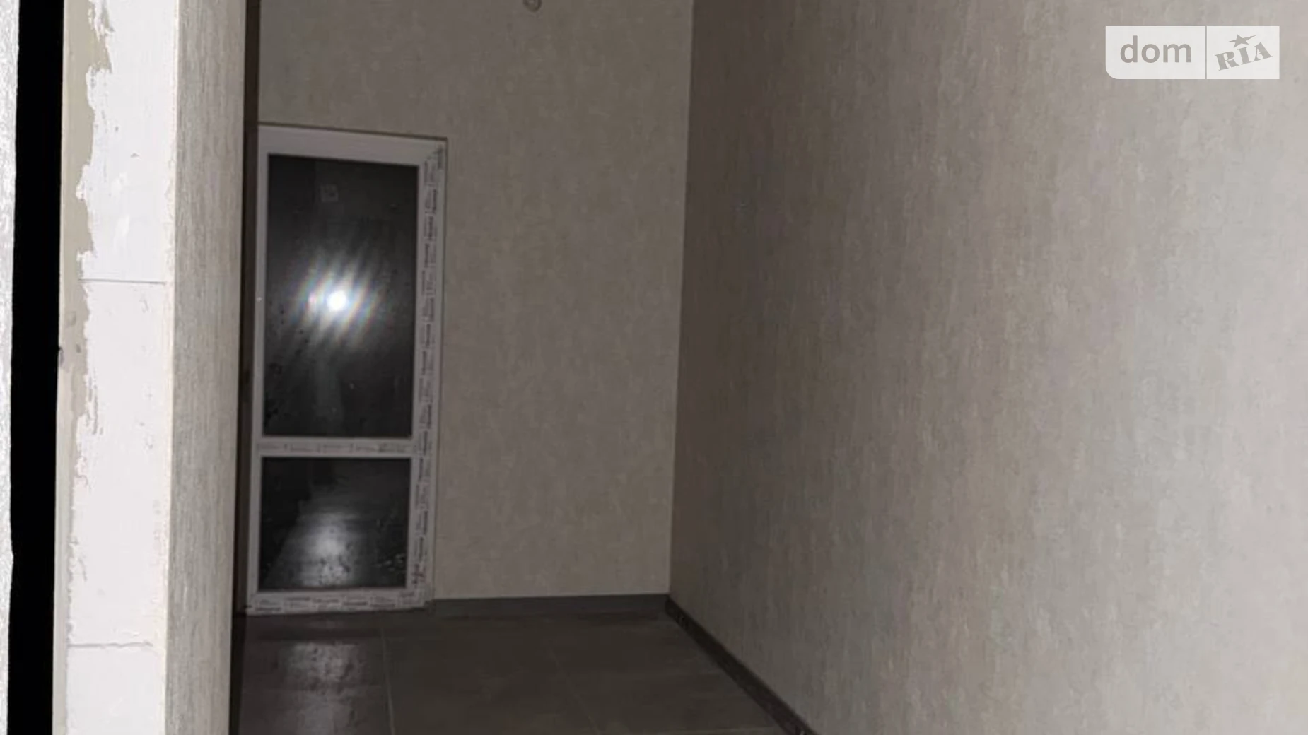 ул. Литовская, 9 Дальние Мельницы Одесса, цена: 45000 $ - фото 4