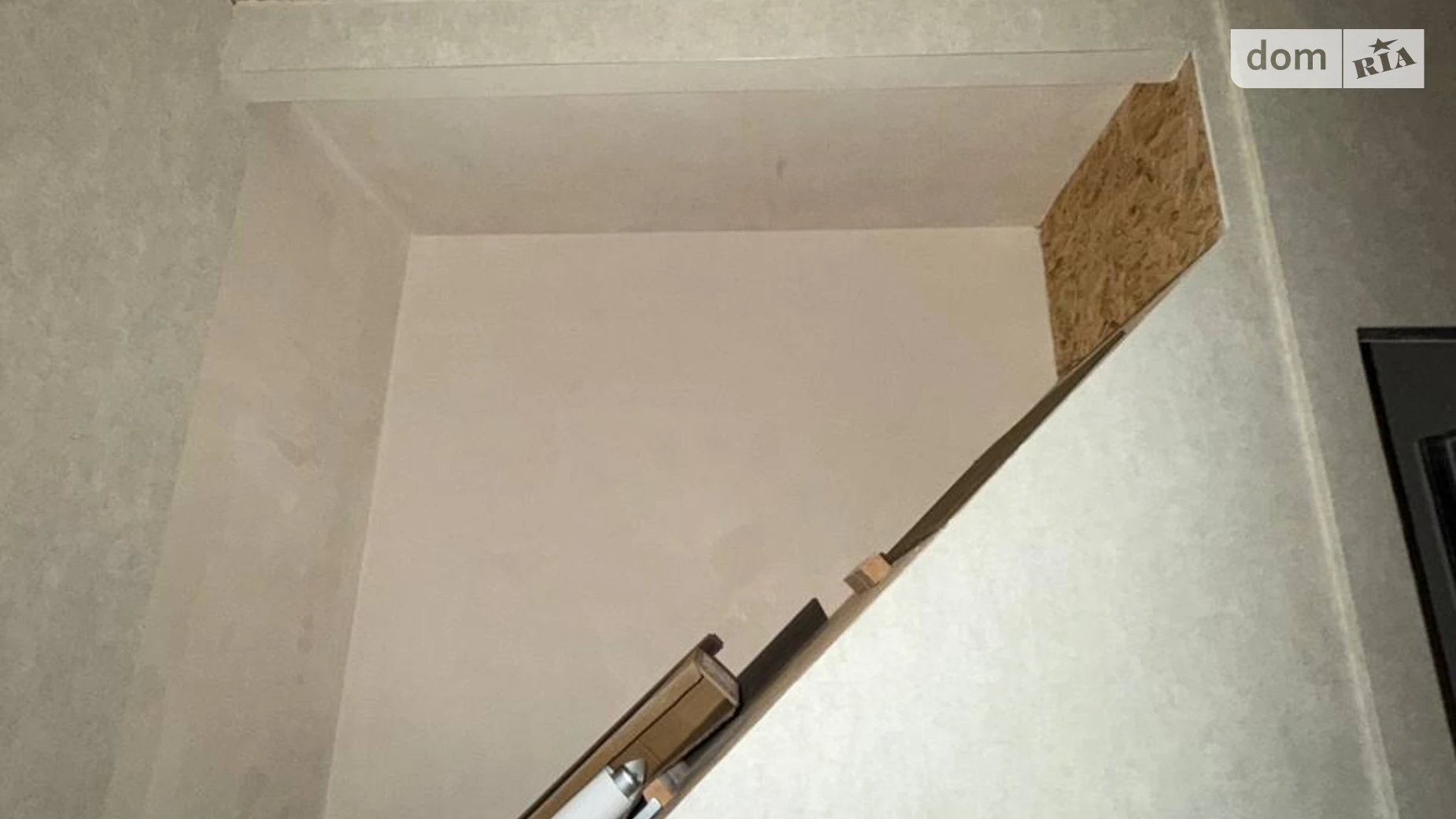 ул. Литовская, 9 Дальние Мельницы Одесса, цена: 45000 $ - фото 5