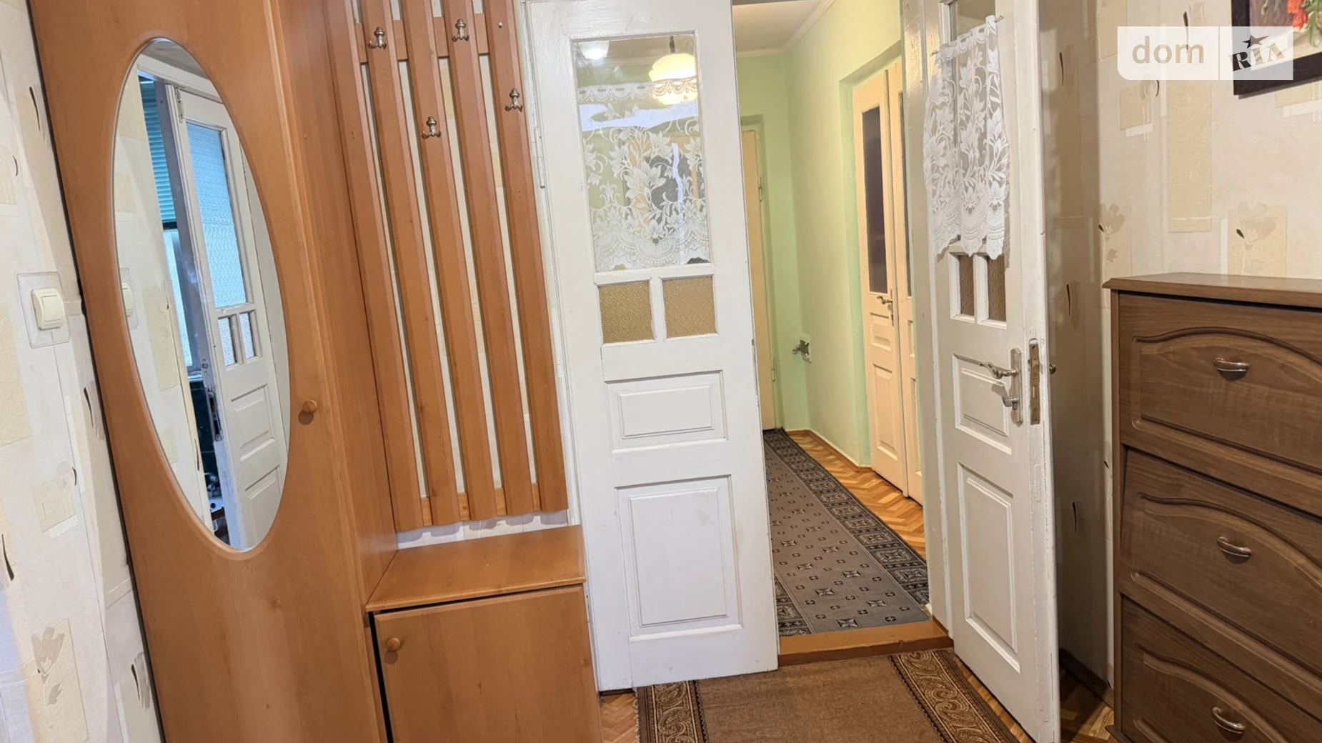 Продається одноповерховий будинок 104.8 кв. м з подвалом, цена: 42 $ - фото 4