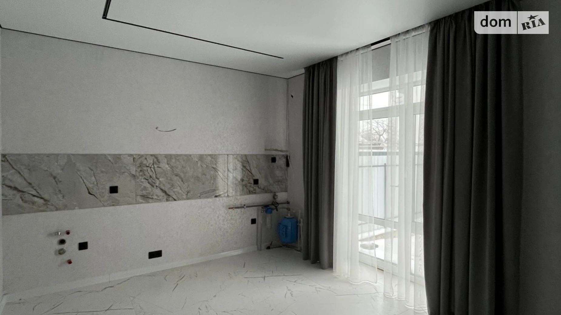 ул. Мирная Зарванцы, цена: 92000 $ - фото 2