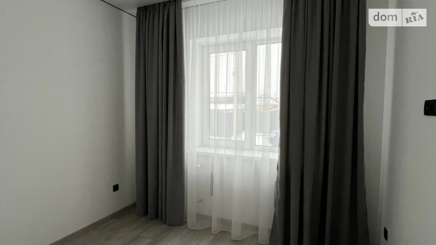 ул. Мирная Зарванцы, цена: 92000 $ - фото 3