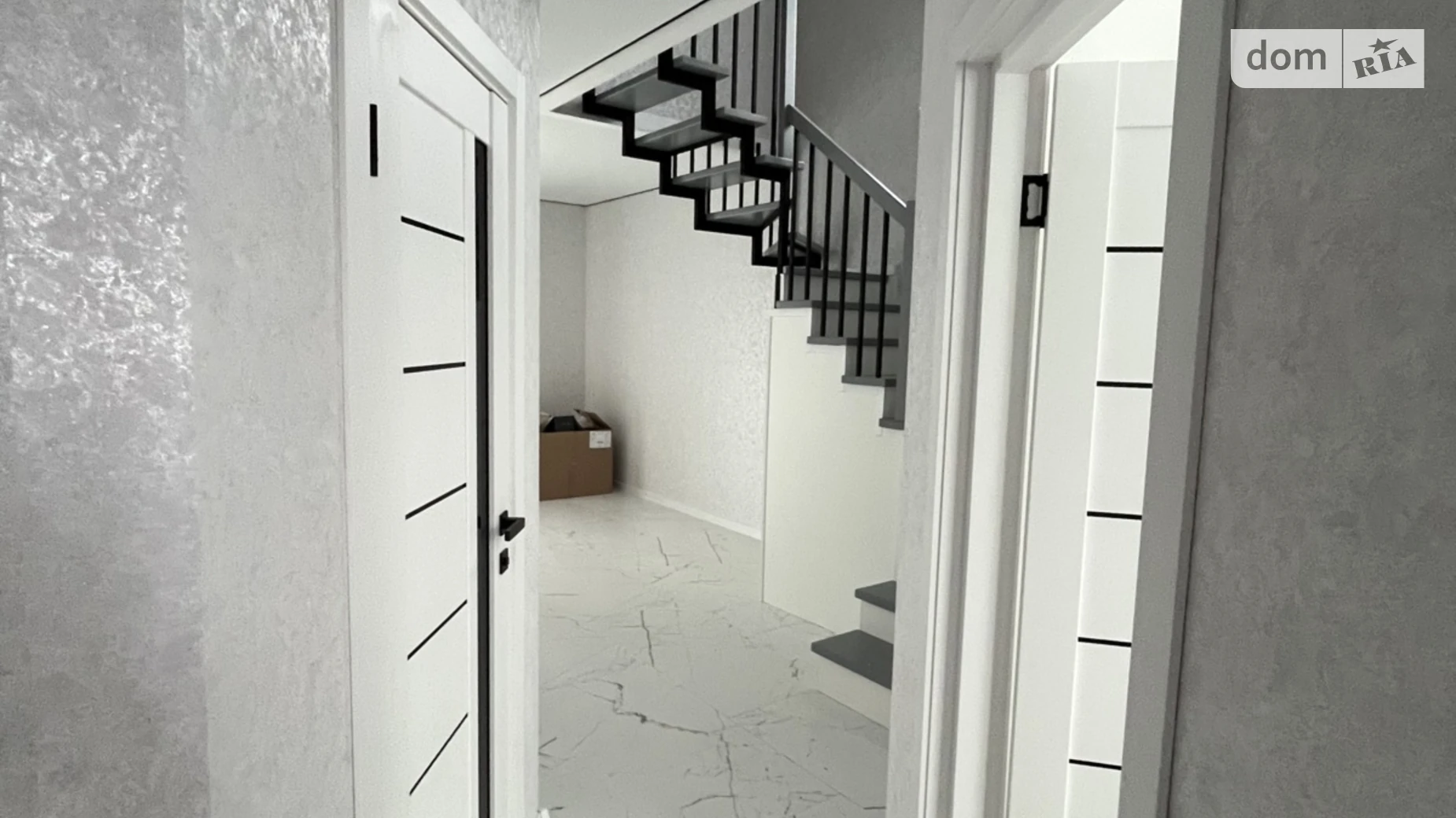 ул. Мирная Зарванцы, цена: 92000 $ - фото 4