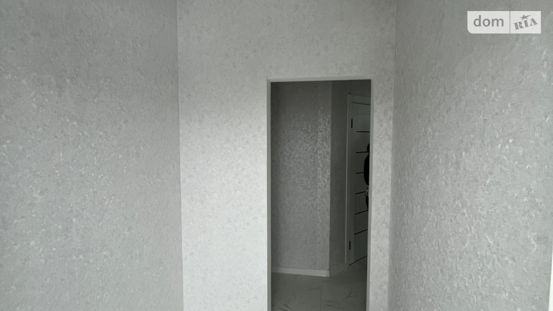 ул. Мирная Зарванцы, цена: 92000 $ - фото 5