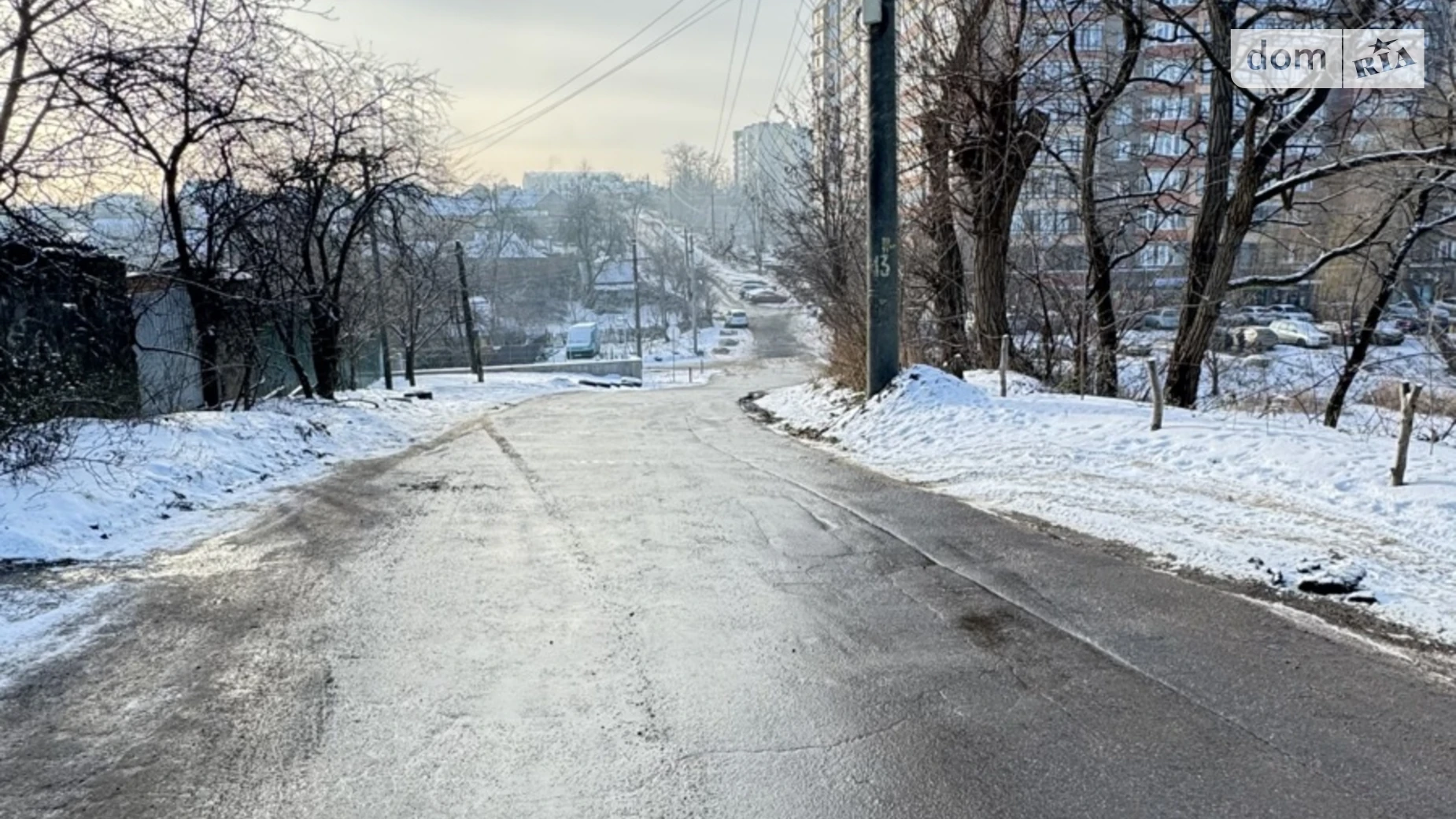 Продается отдельно стоящий гараж под легковое авто на 24 кв. м, цена: 15000 $ - фото 2