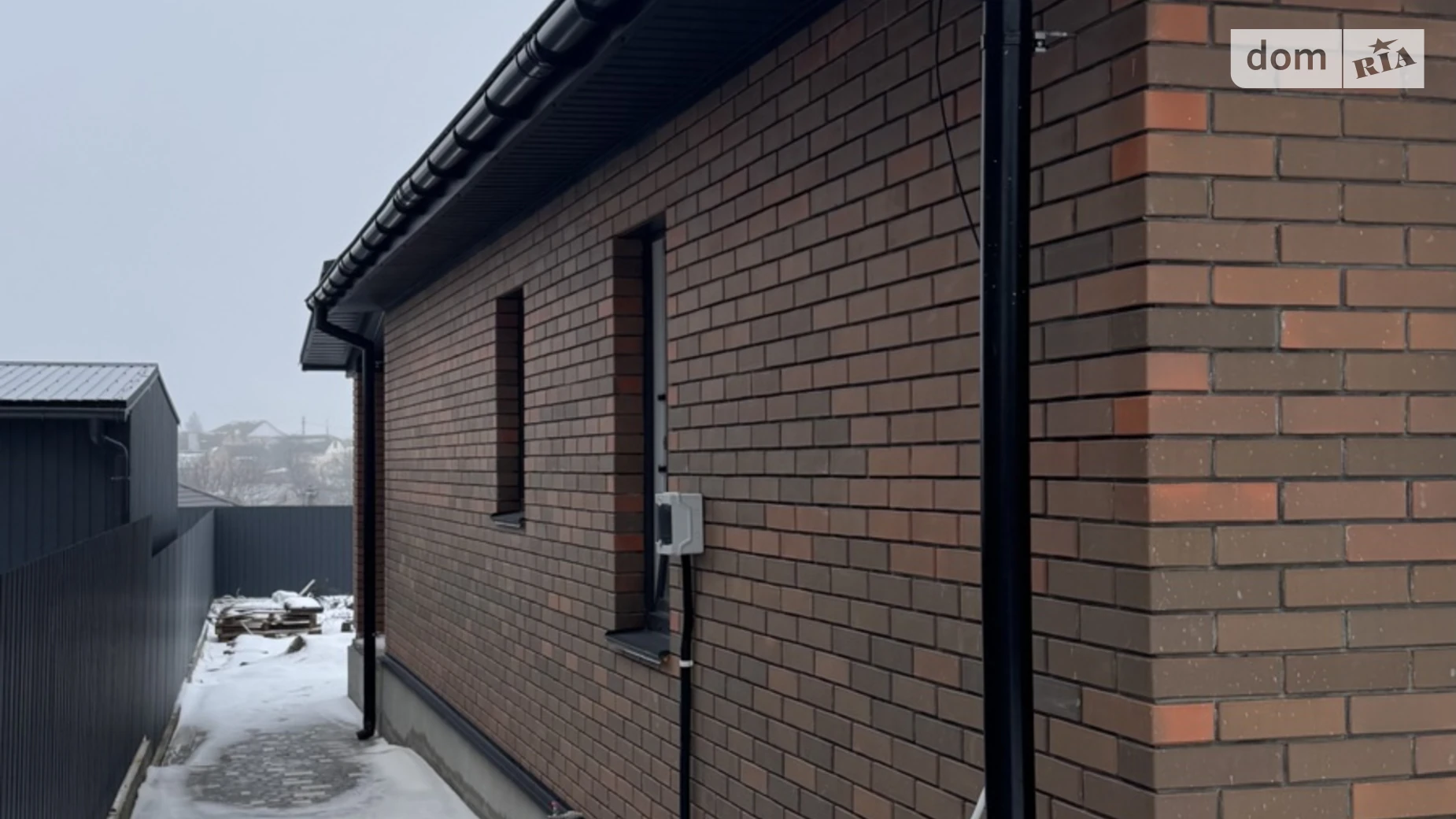 ул. Владимира Ивасюка Винницкие Хутора, цена: 94999 $ - фото 2