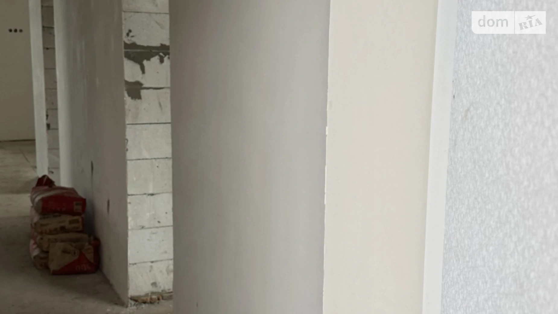 ул. Владимира Ивасюка Винницкие Хутора, цена: 94999 $ - фото 3