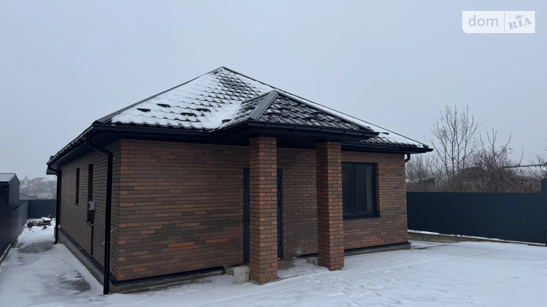 ул. Владимира Ивасюка Винницкие Хутора, цена: 94999 $ - фото 5