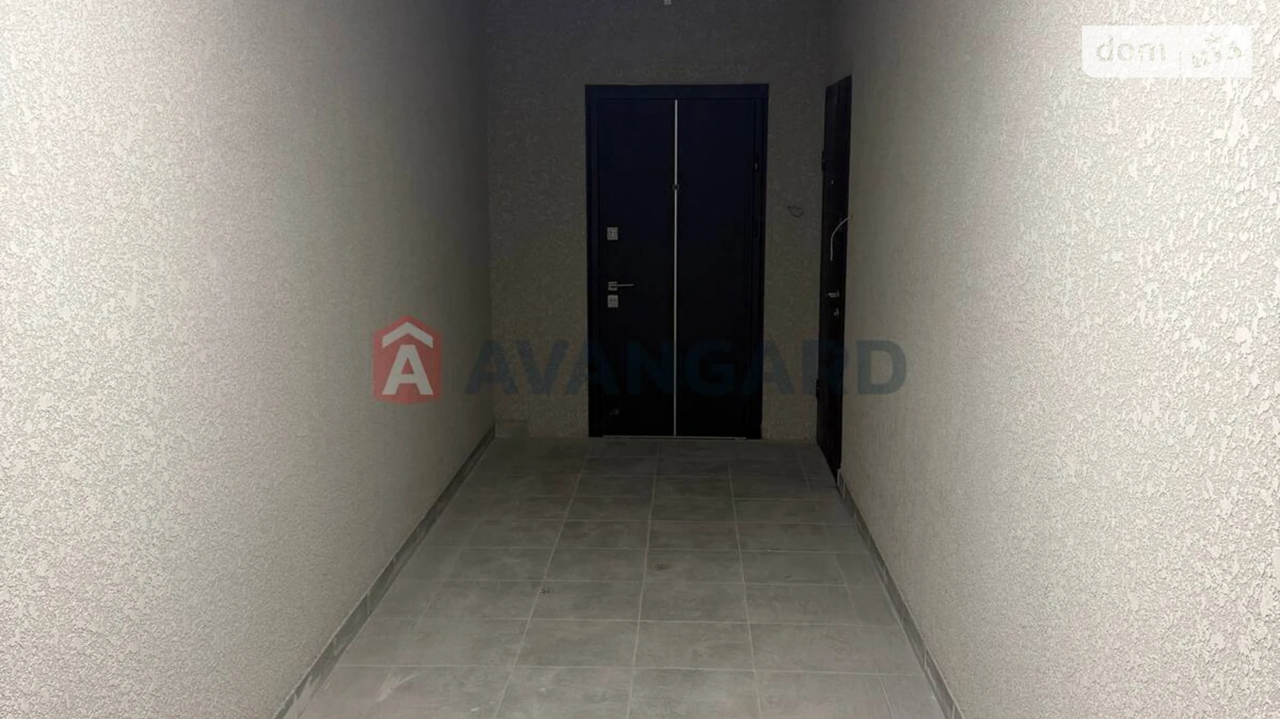 Продается 2-комнатная квартира 71 кв. м в Хмельницком, Старокостянтиновское шоссе, 5/5 - фото 4