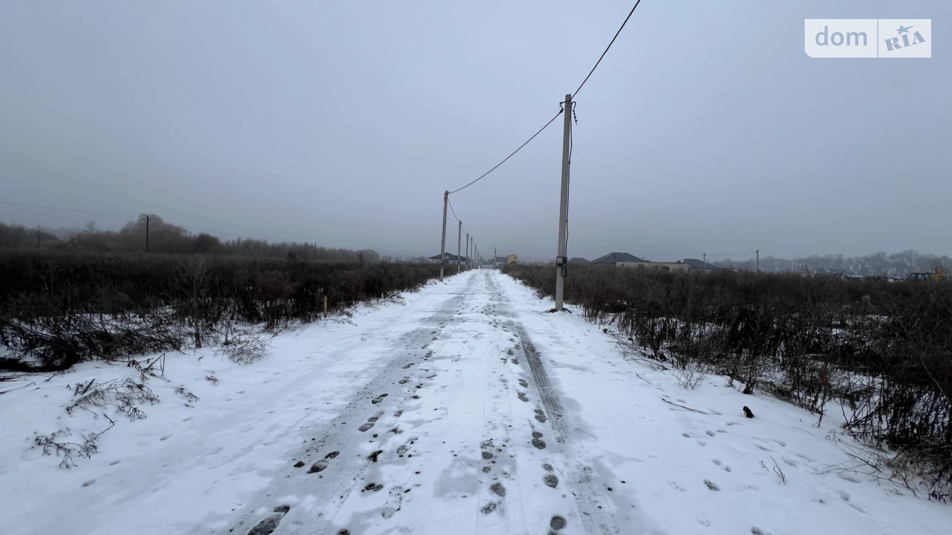 Продается земельный участок 5 соток в Винницкой области, цена: 26000 $ - фото 4