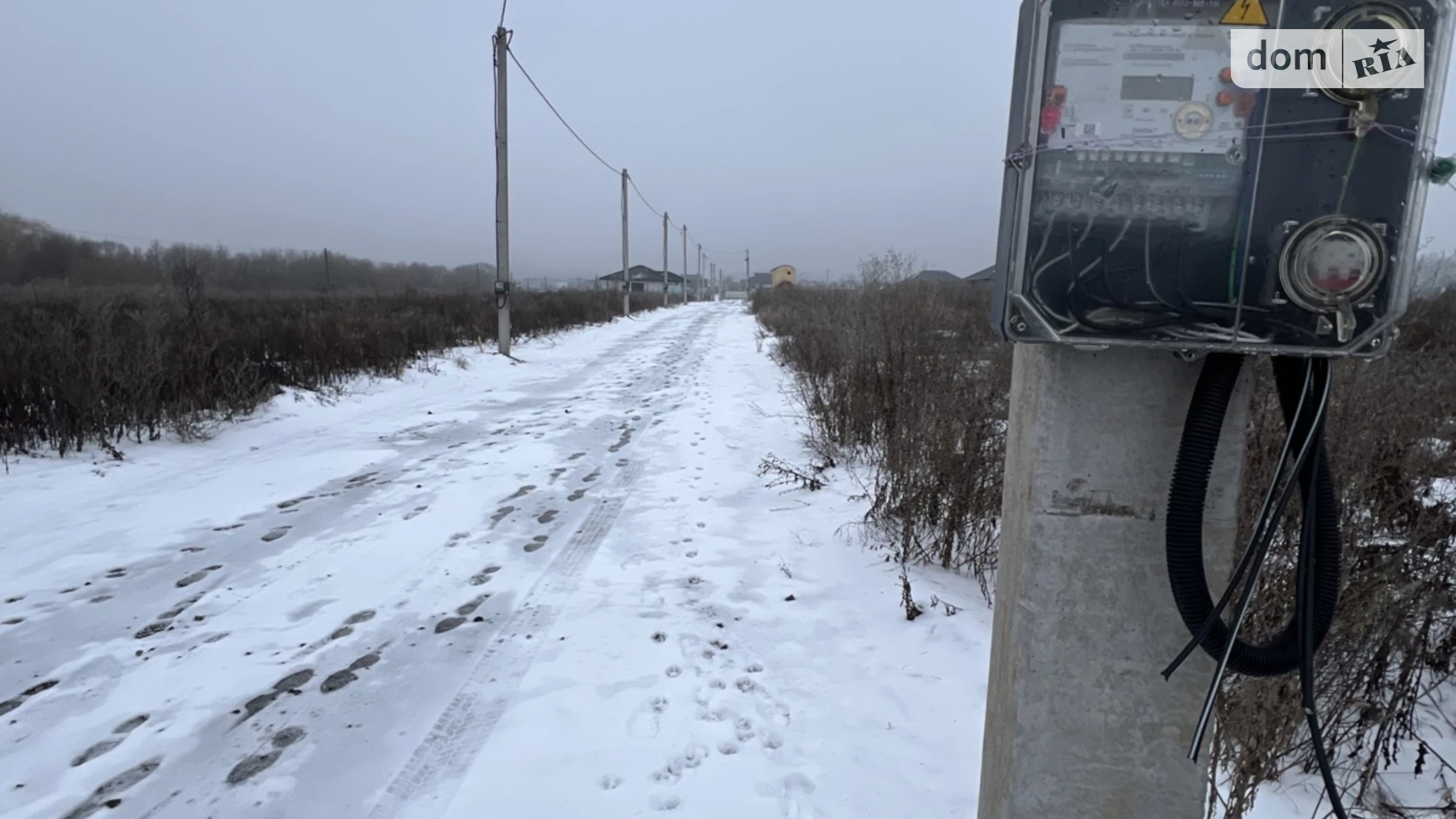 Продается земельный участок 5 соток в Винницкой области, цена: 26000 $ - фото 5