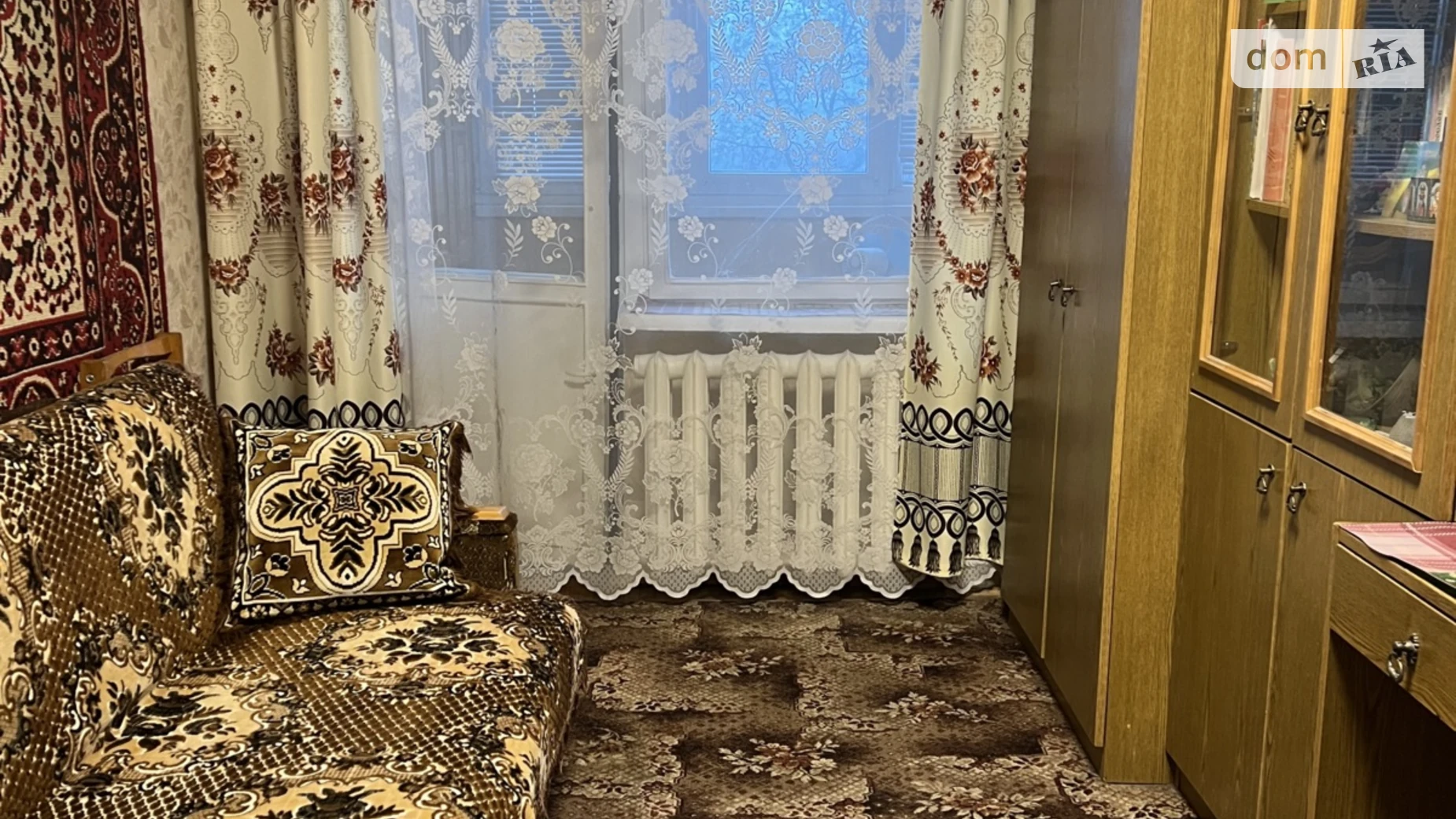 Сдается в аренду комната 62 кв. м в Киеве, цена: 4000 грн - фото 5