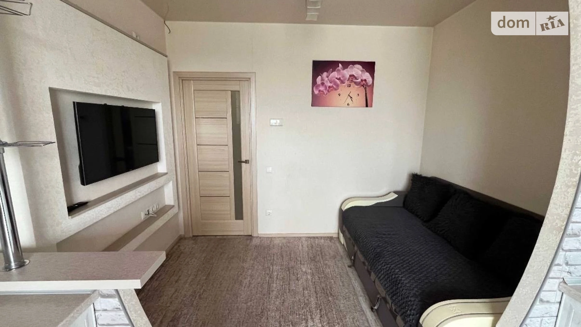 Продается 2-комнатная квартира 75.8 кв. м в Хмельницком, ул. Панаса Мирного, 14/3В - фото 5