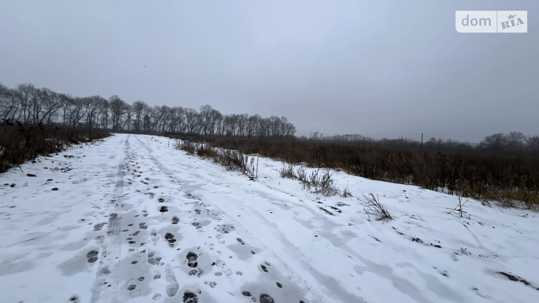 Продается земельный участок 6 соток в Винницкой области, цена: 28300 $ - фото 3