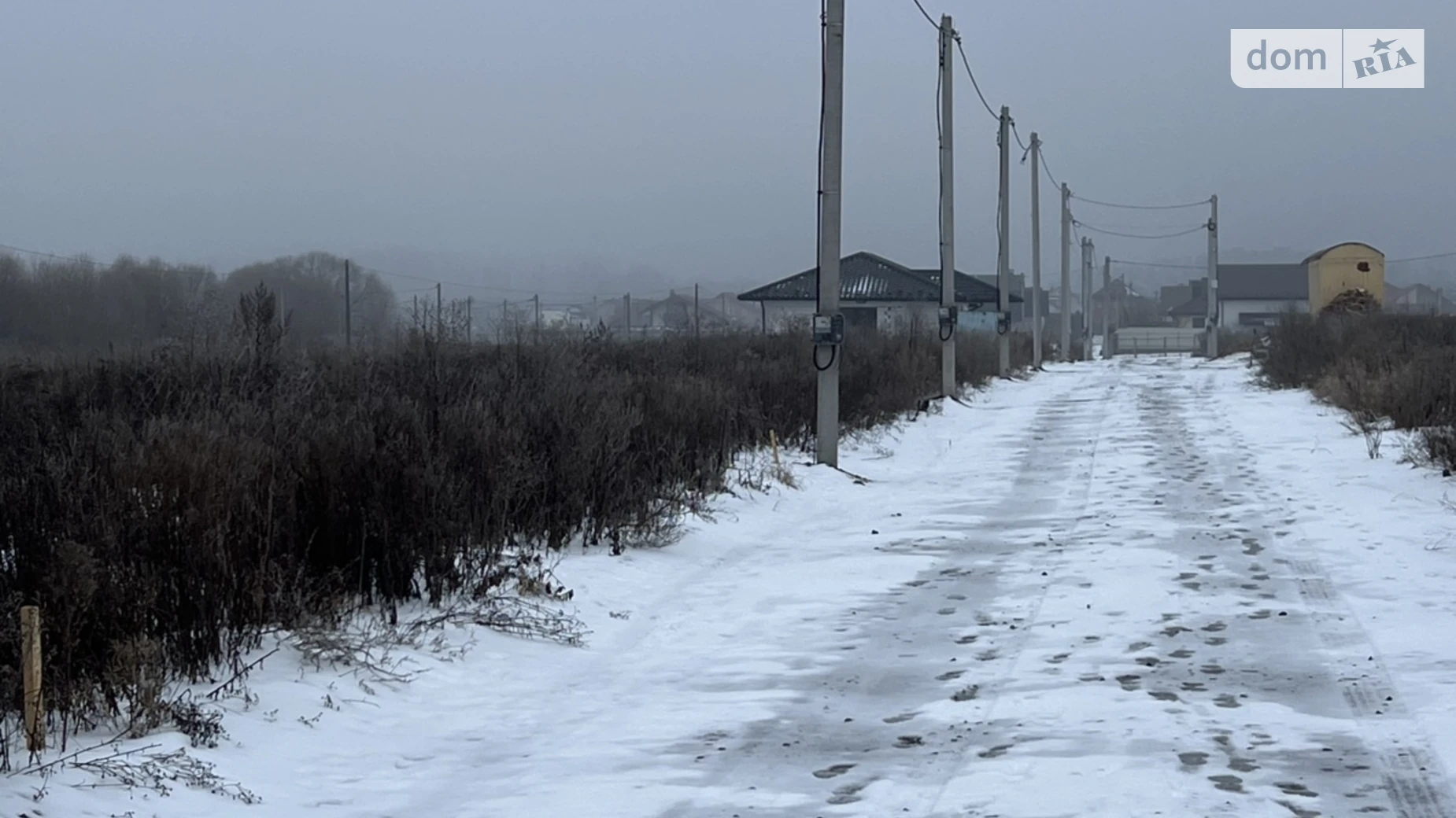 Продается земельный участок 6 соток в Винницкой области, цена: 28300 $ - фото 4