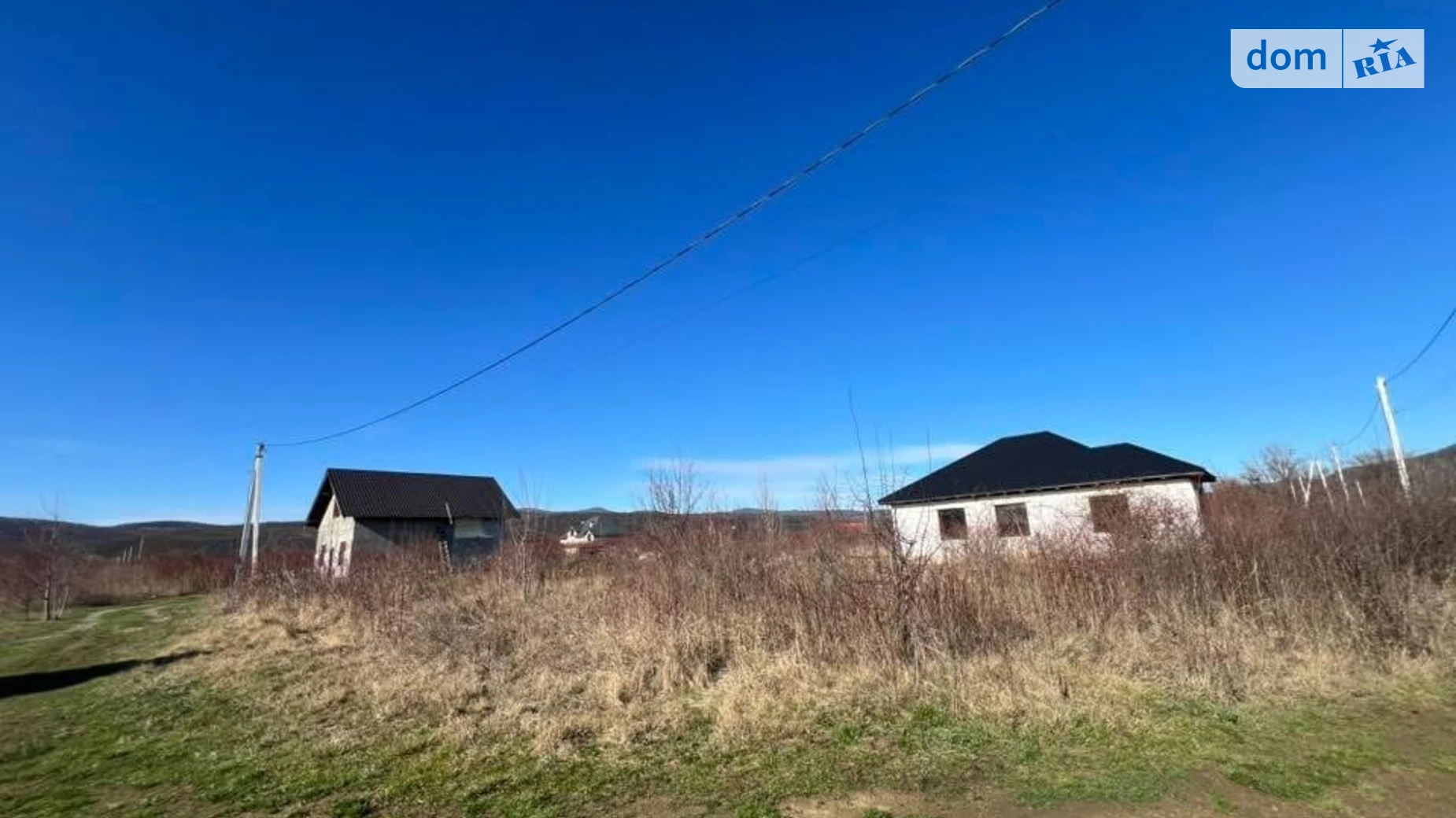 Продається земельна ділянка 8 соток у Закарпатській області, цена: 18000 $ - фото 4