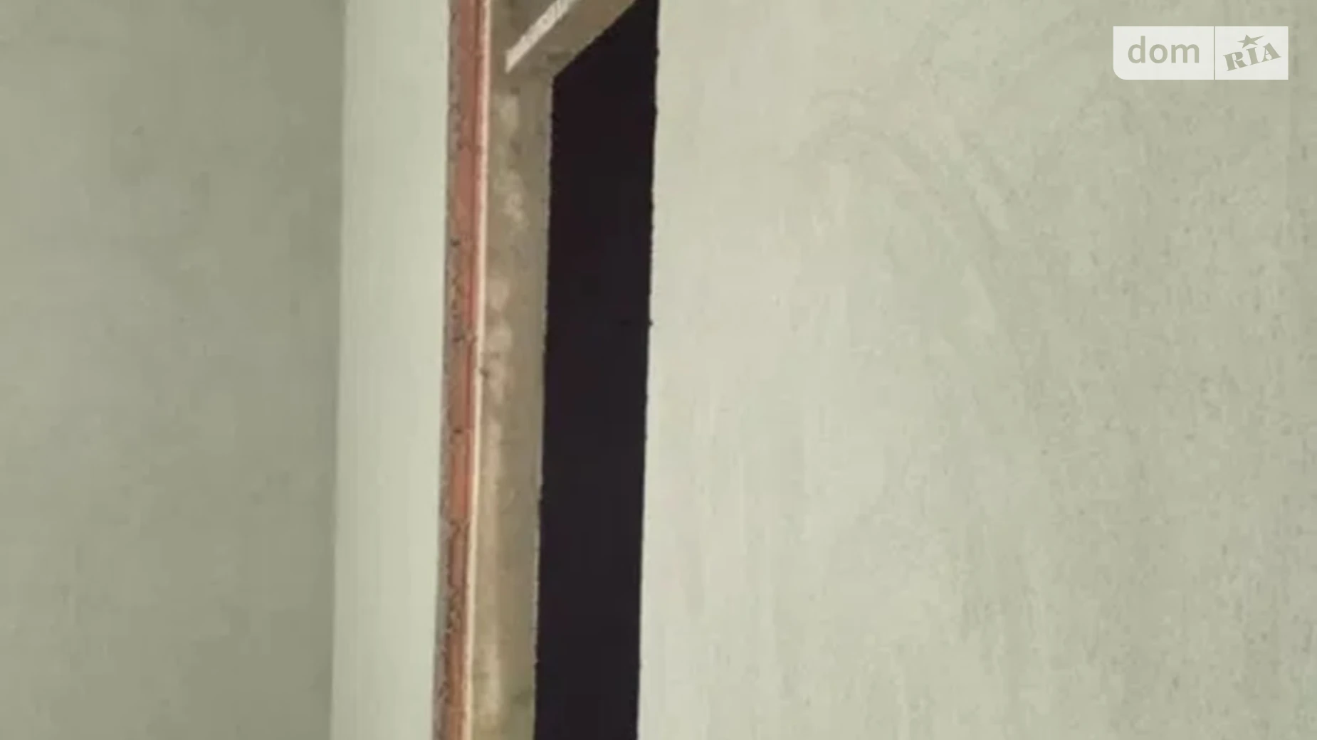 Продається одноповерховий будинок 160 кв. м з терасою, цена: 127000 $ - фото 5