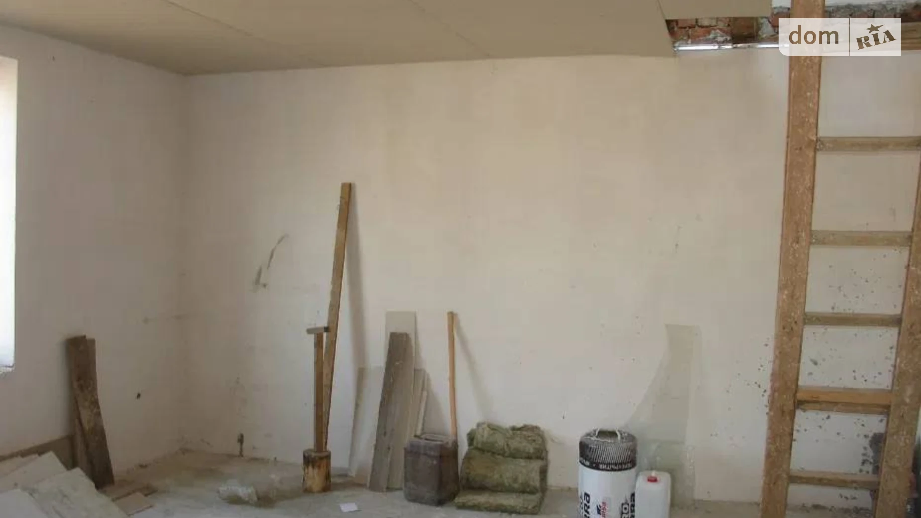 Продается дом на 2 этажа 260 кв. м с садом, цена: 55000 $ - фото 3