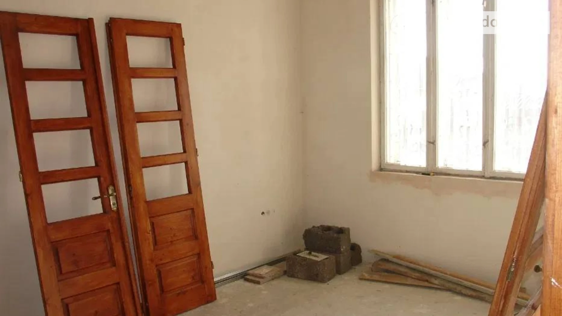 Продается дом на 2 этажа 260 кв. м с садом, цена: 55000 $ - фото 4